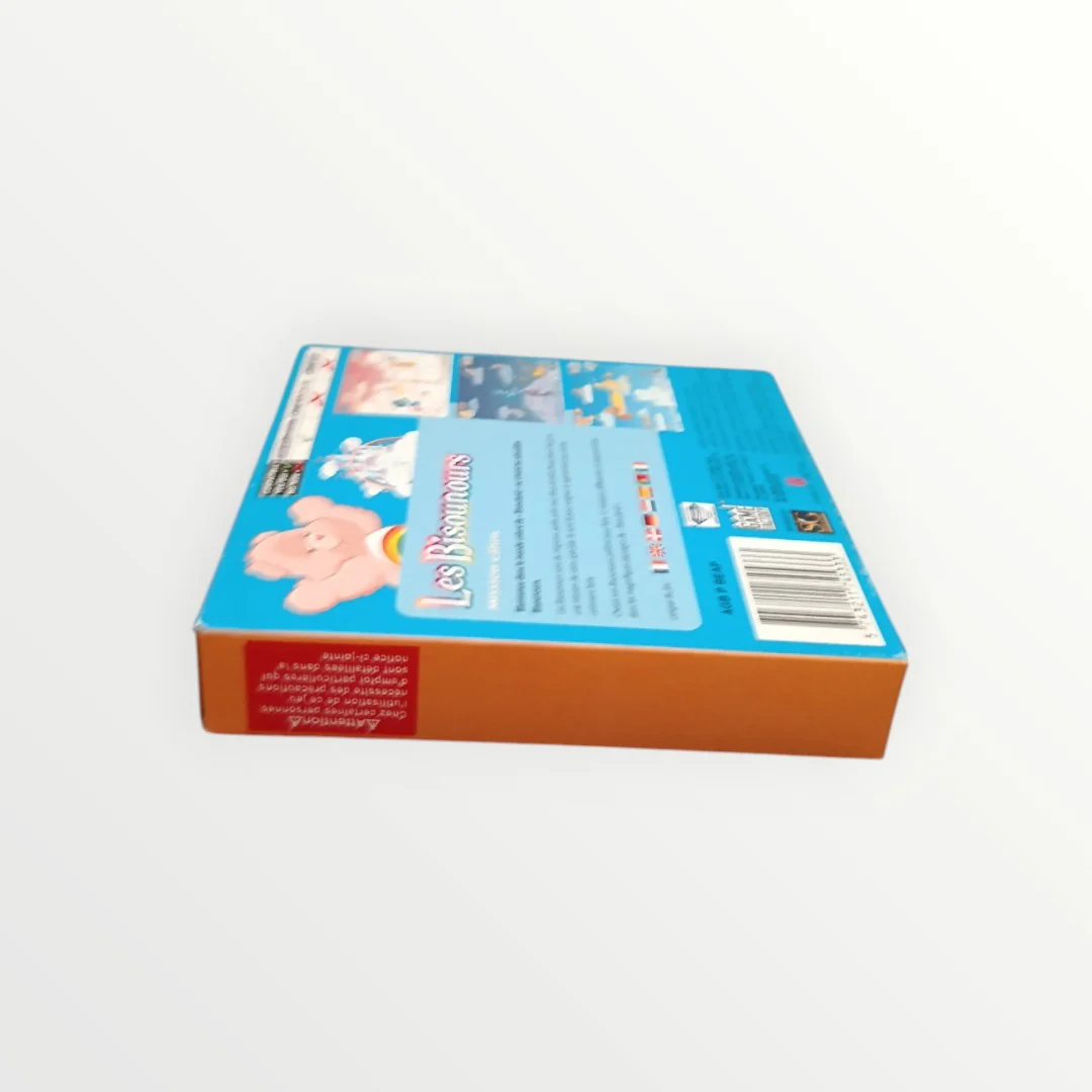 Image du produit 11