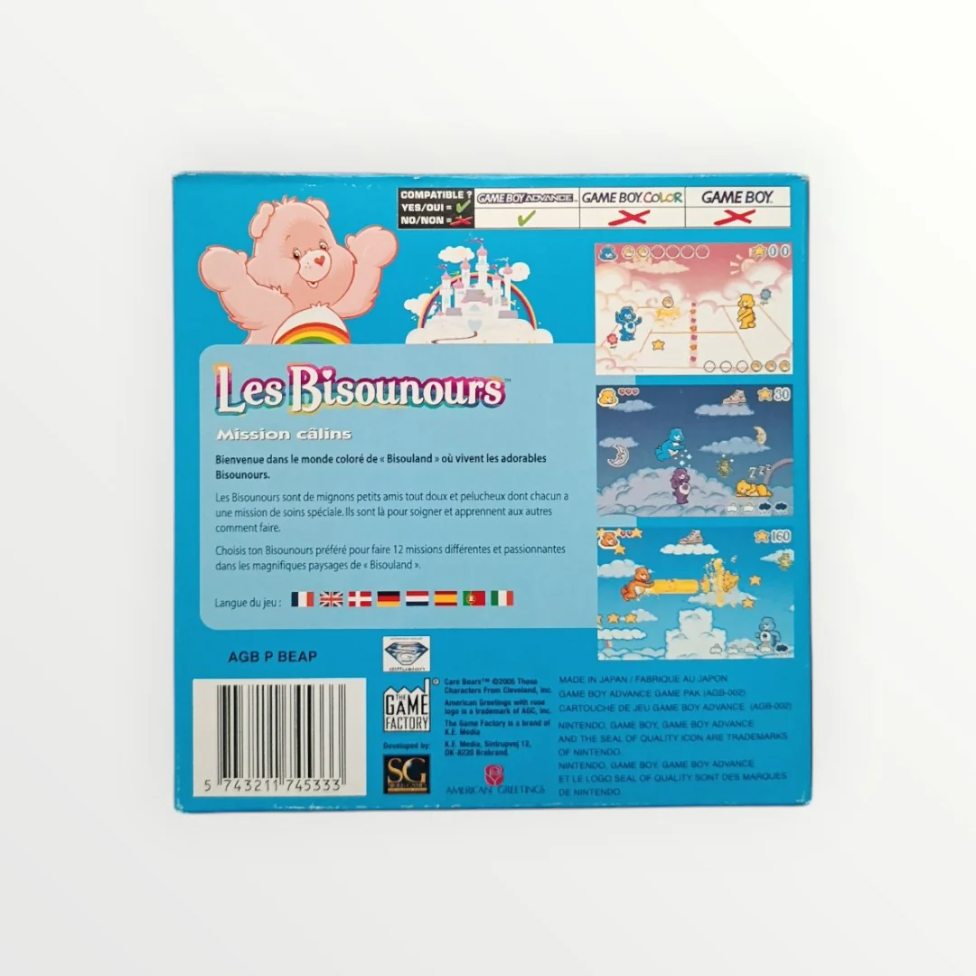 Image du produit 3
