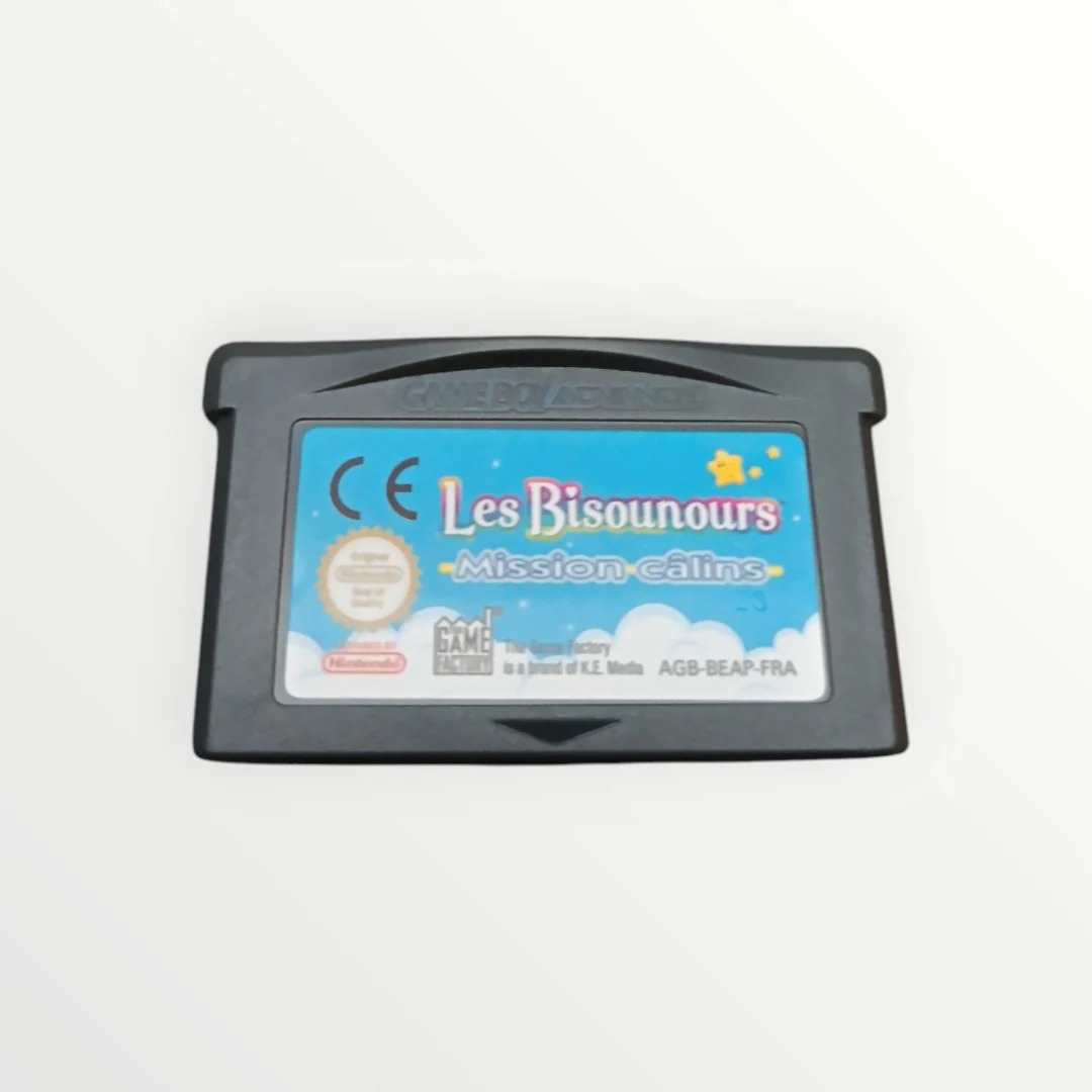 Image du produit 4