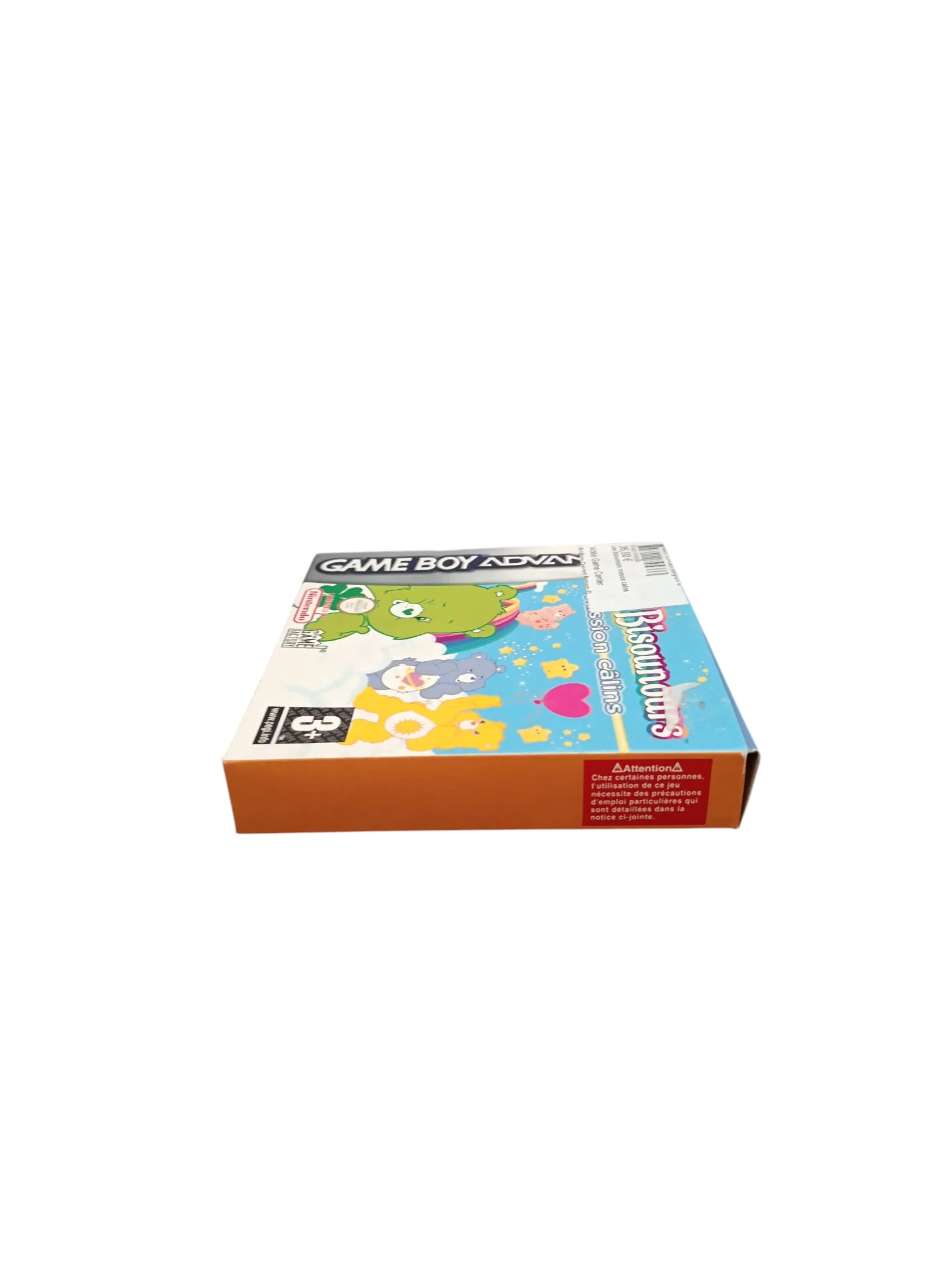 Image du produit 7