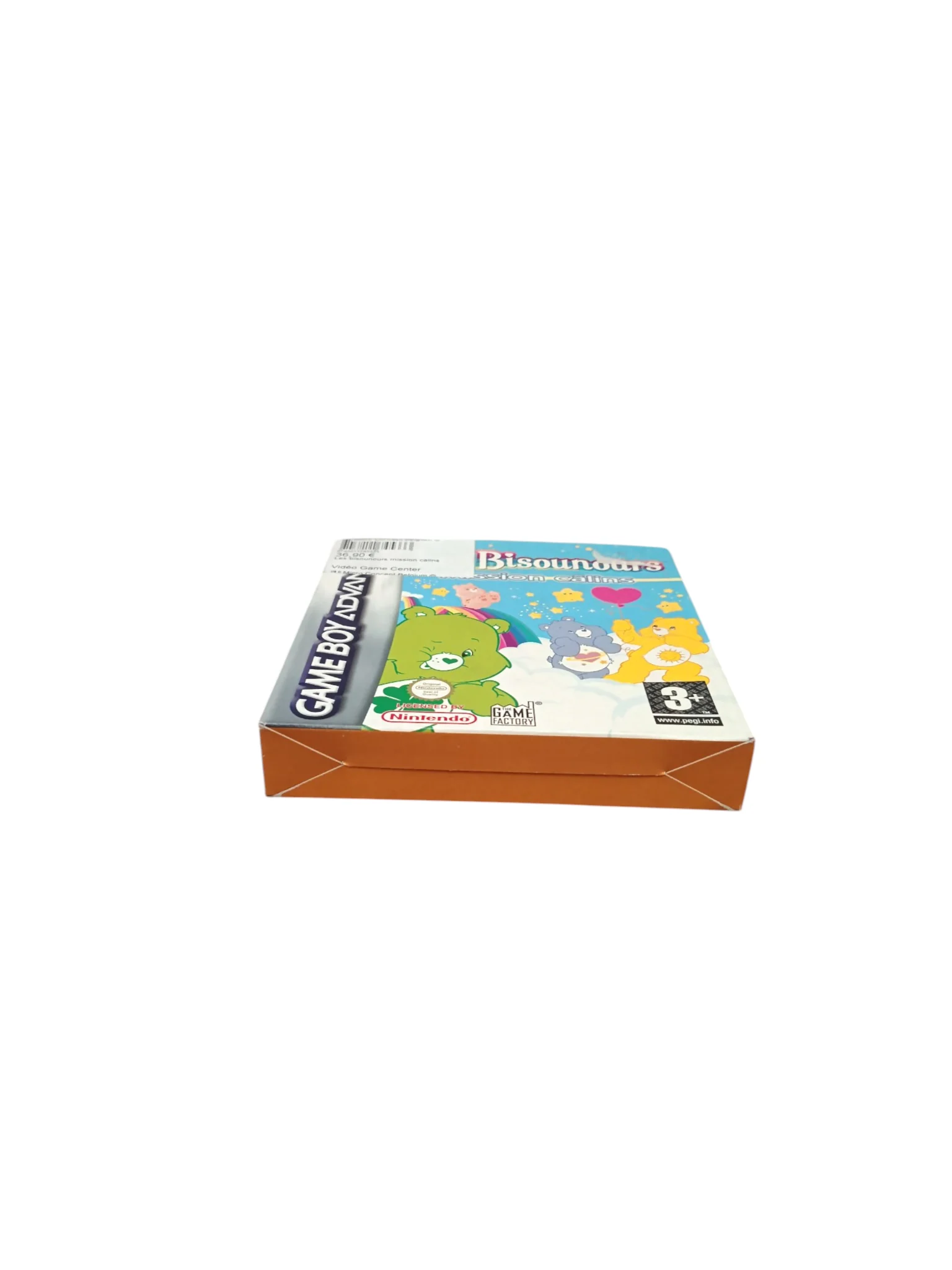 Image du produit 9