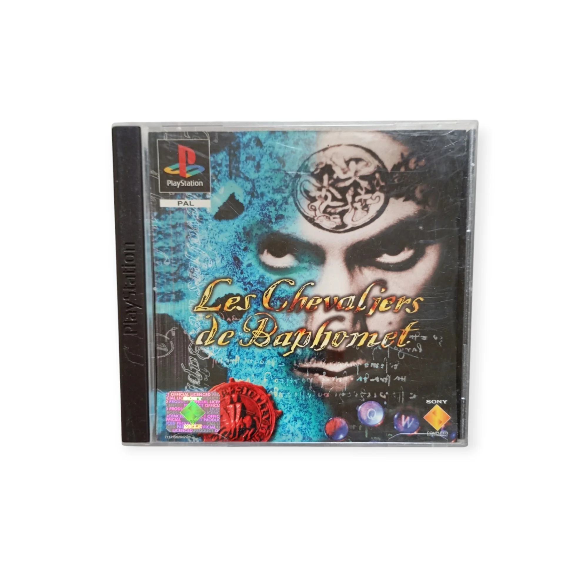 Image du produit 1