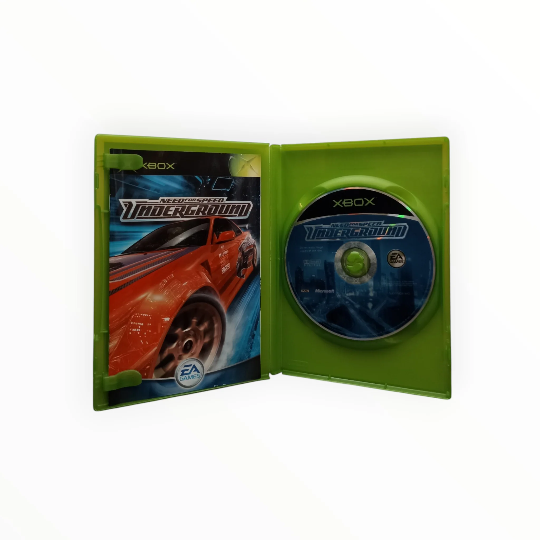 Image du produit 2
