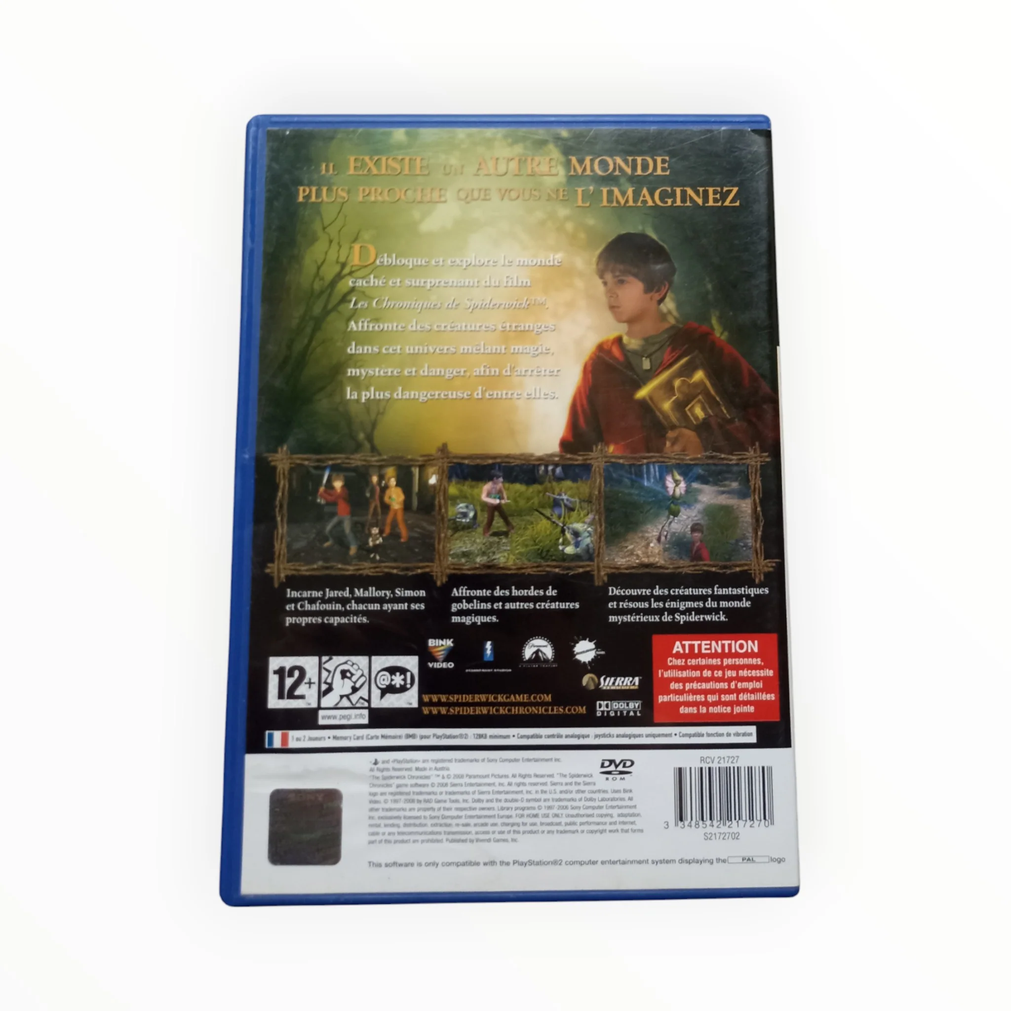 Image du produit 3