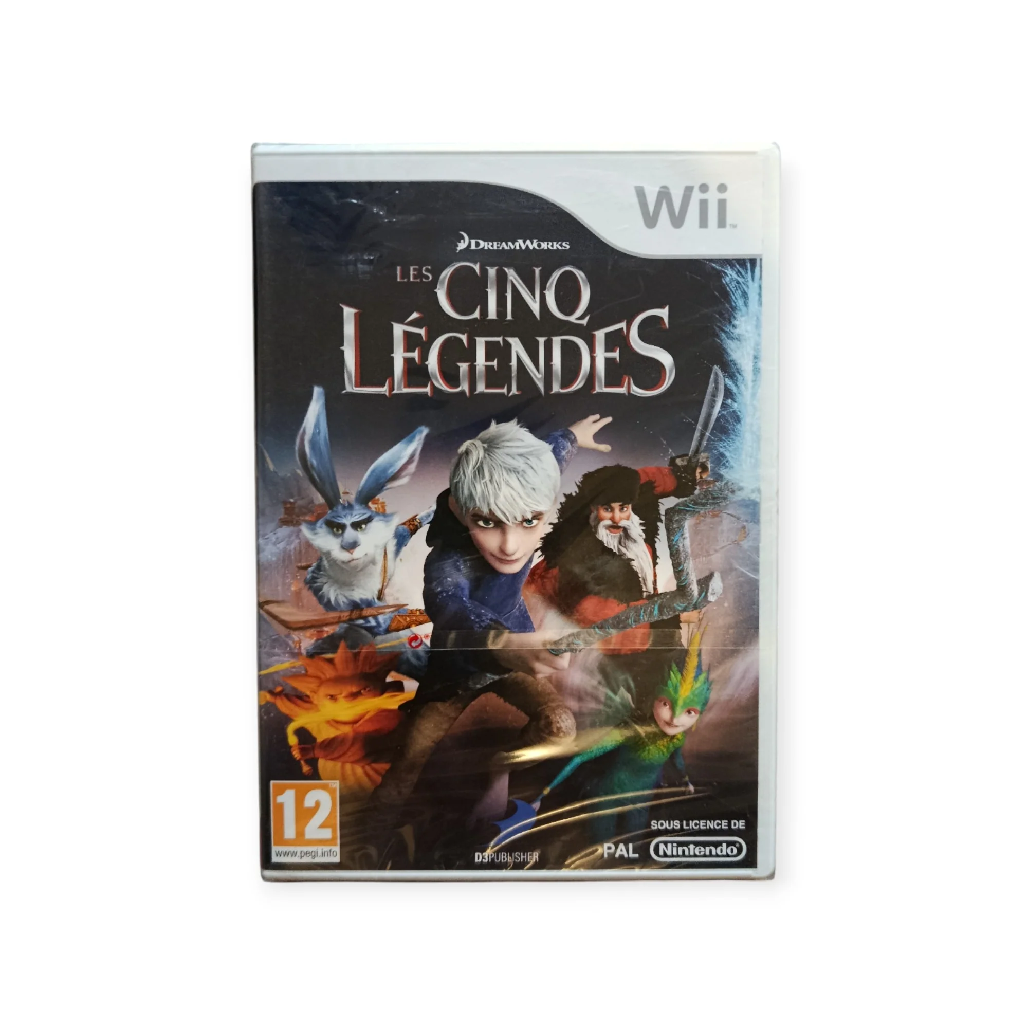 Image du produit 1