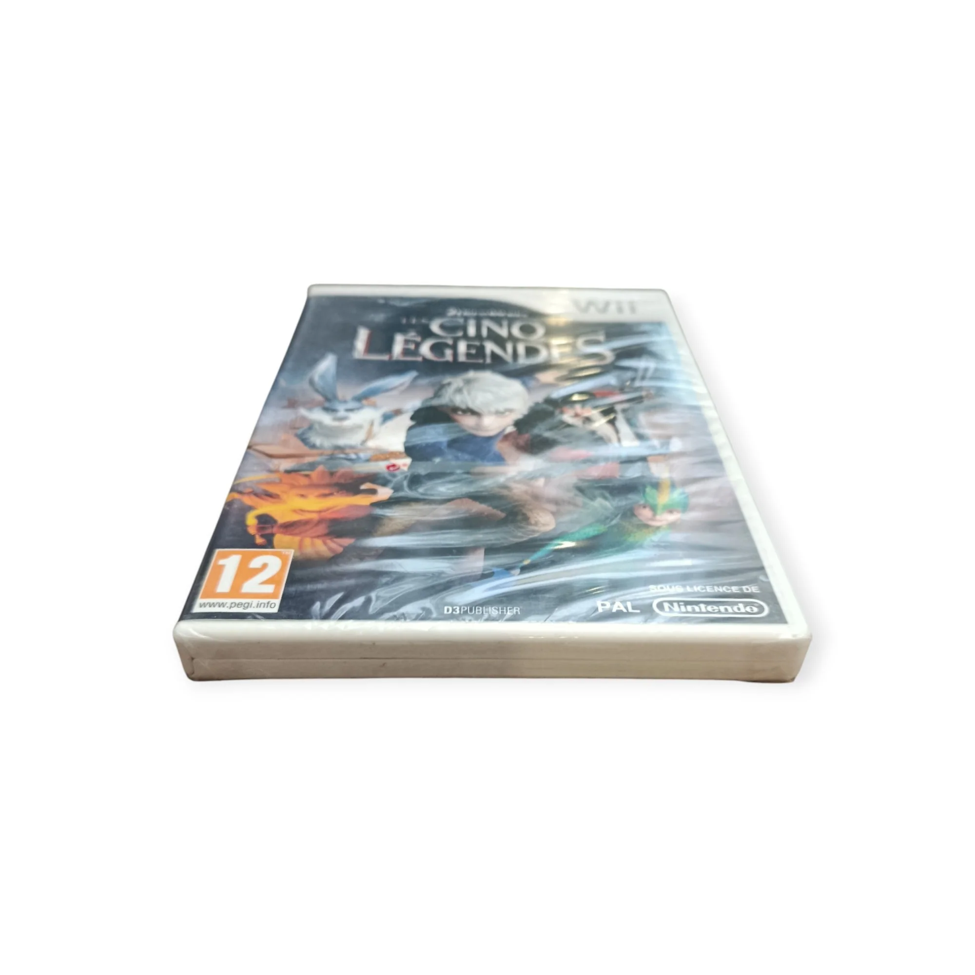 Image du produit 3