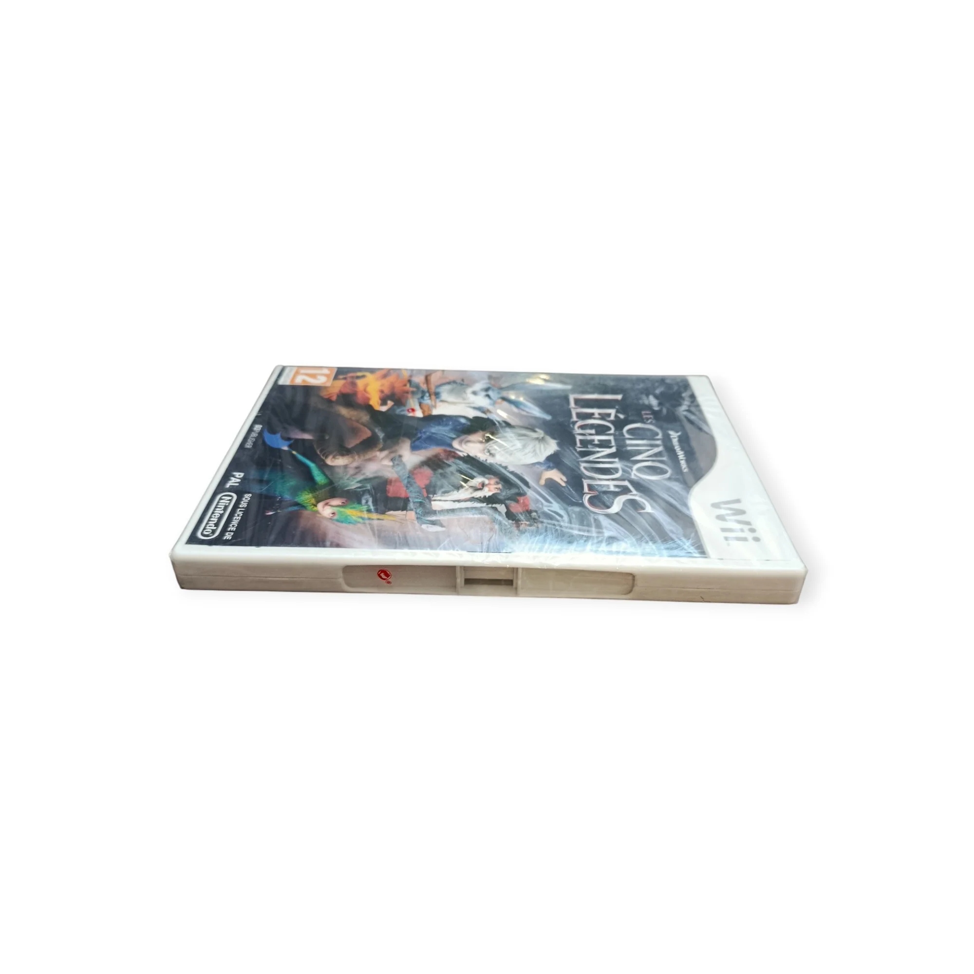 Image du produit 4