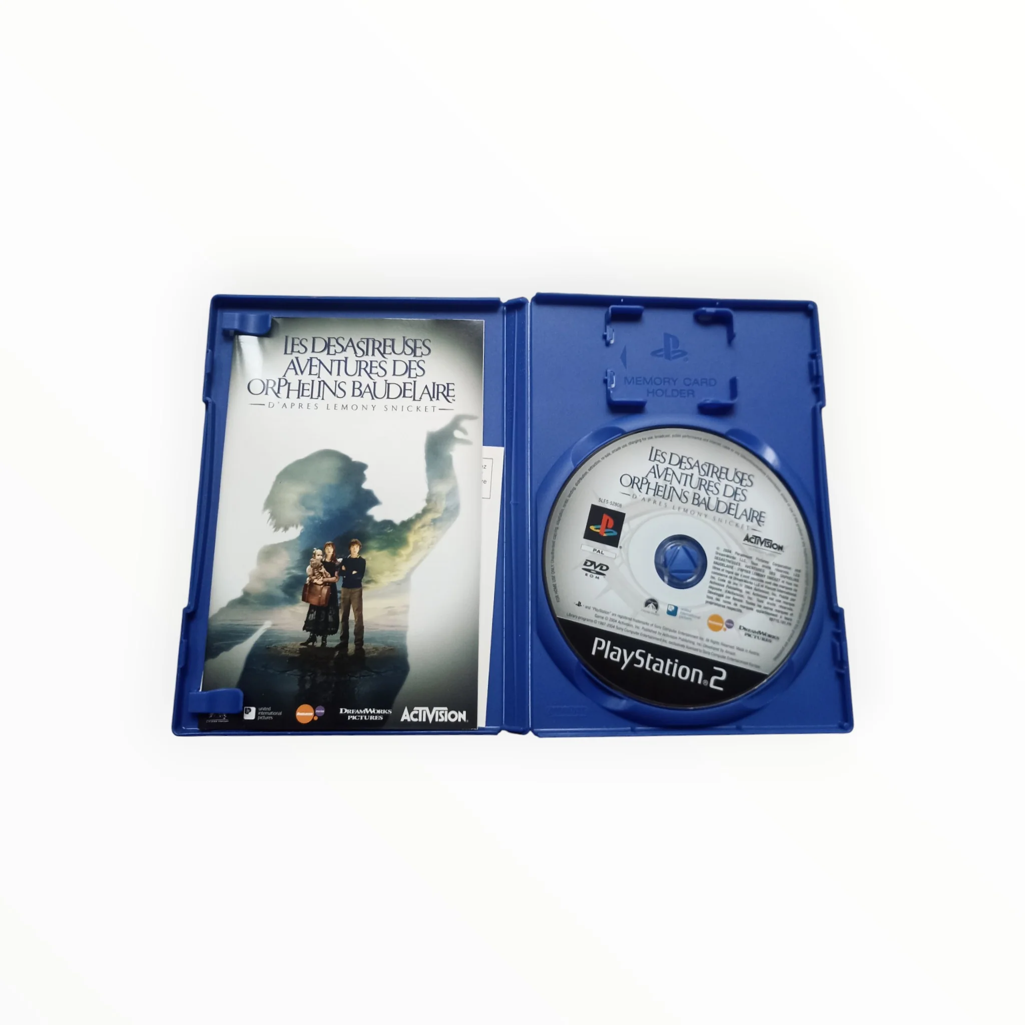 Image du produit 2