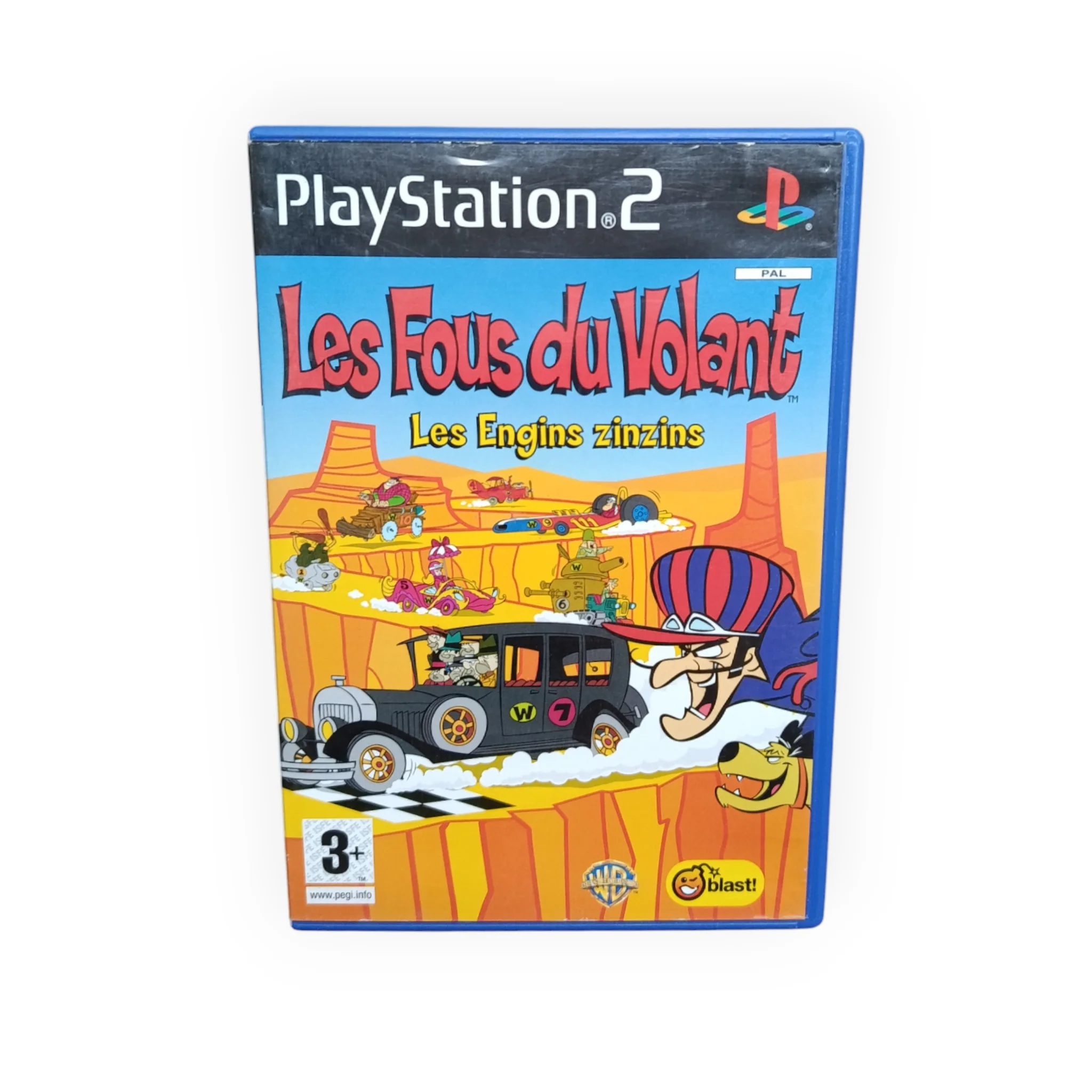 Image du produit 1