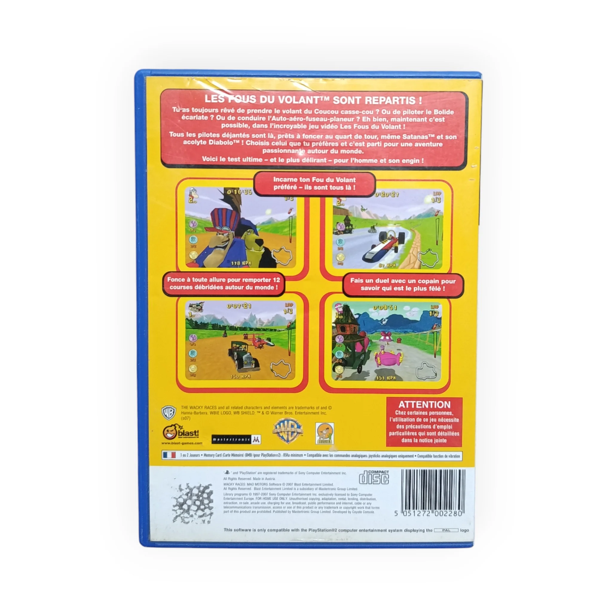 Image du produit 3