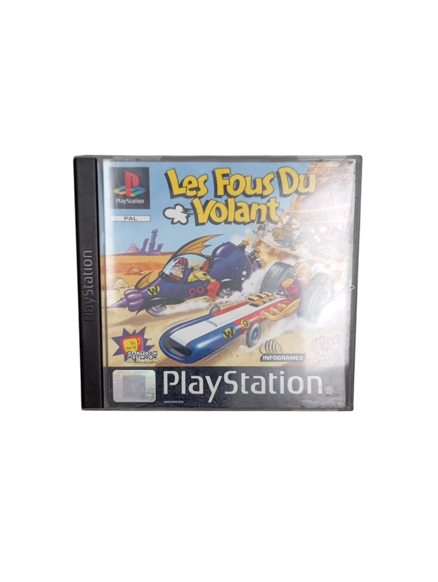 Image du produit 1