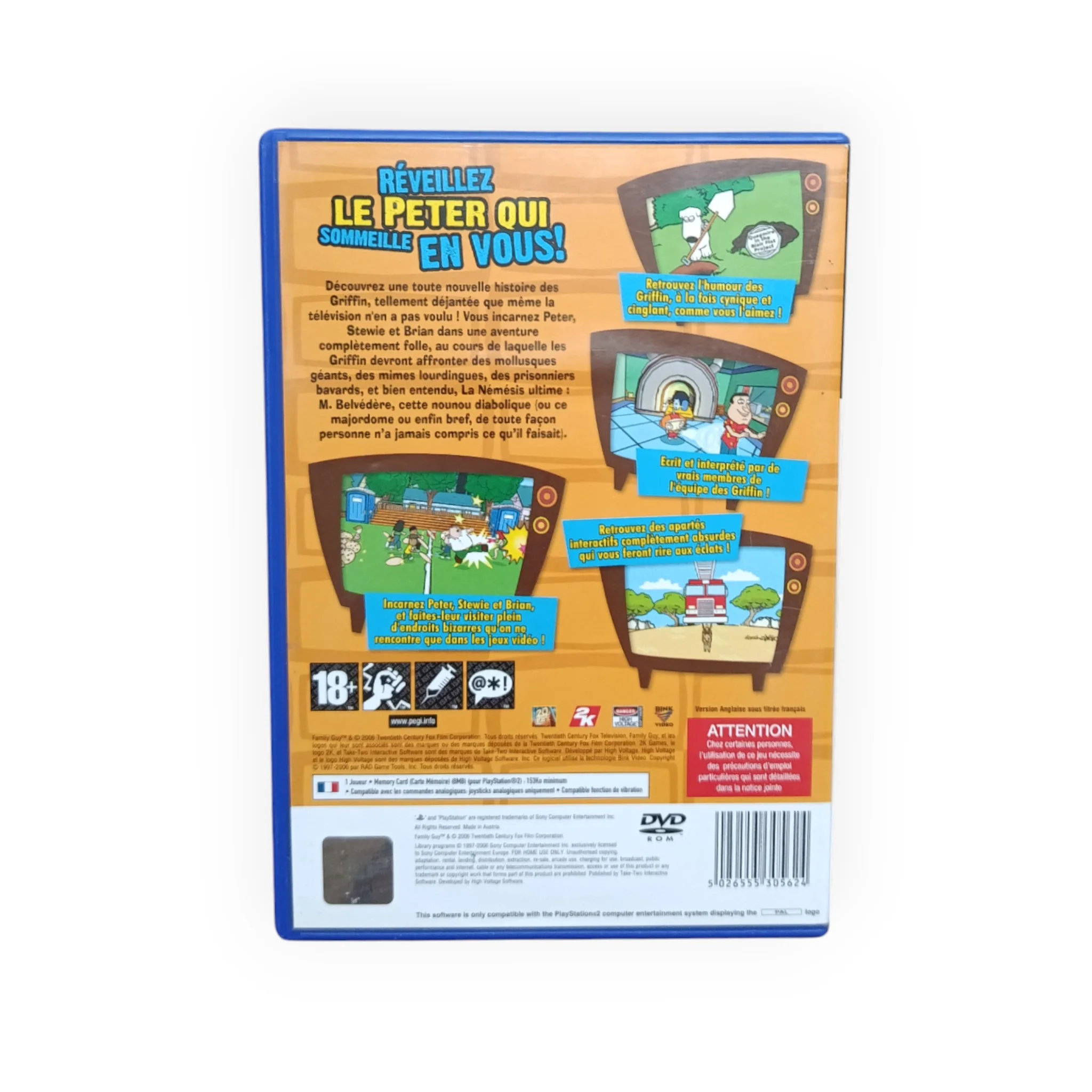 Image du produit 3