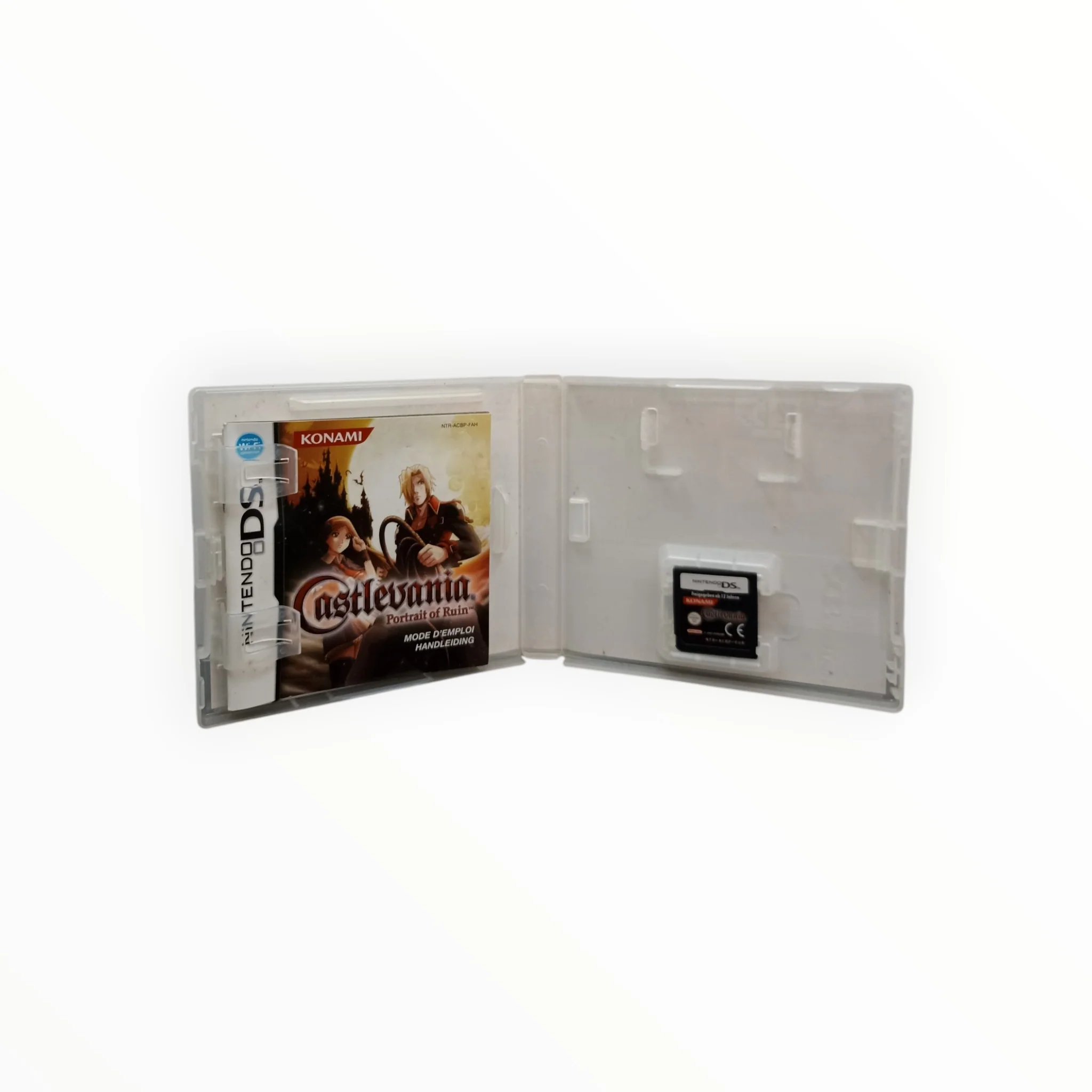 Image du produit 2