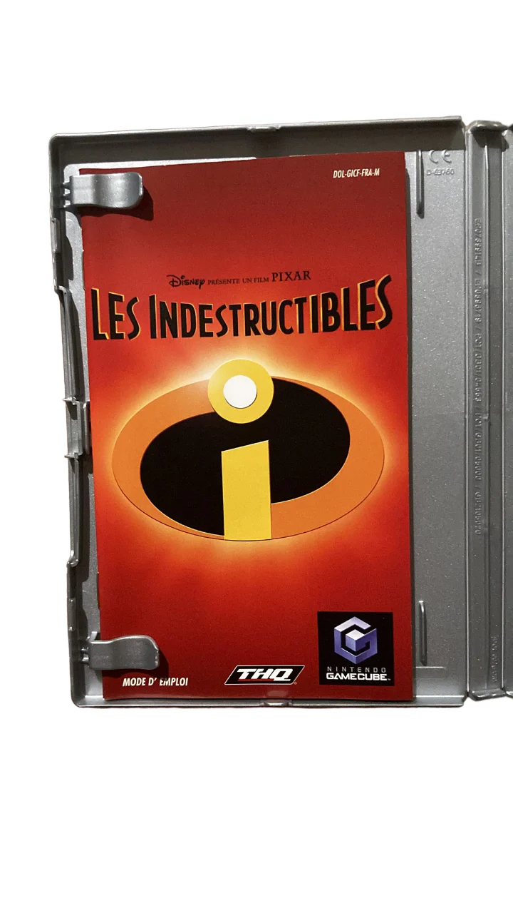 Image du produit 2