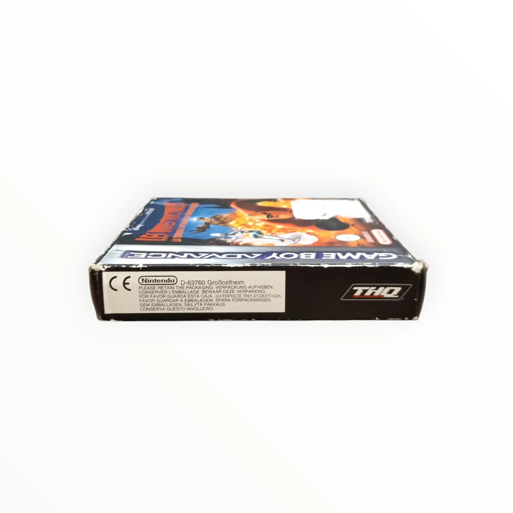 Image du produit 4