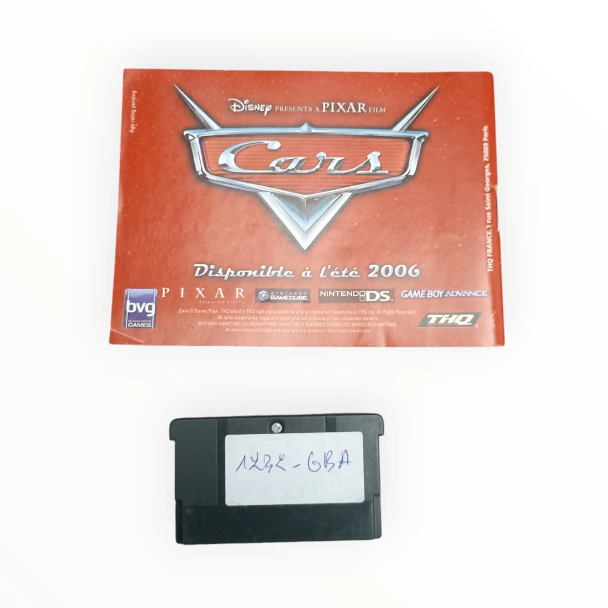 Image du produit 9