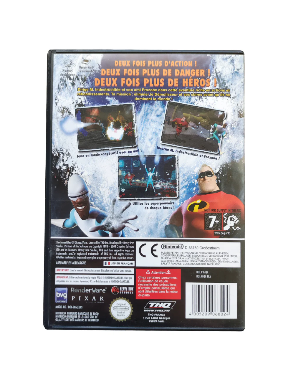 Image du produit 4