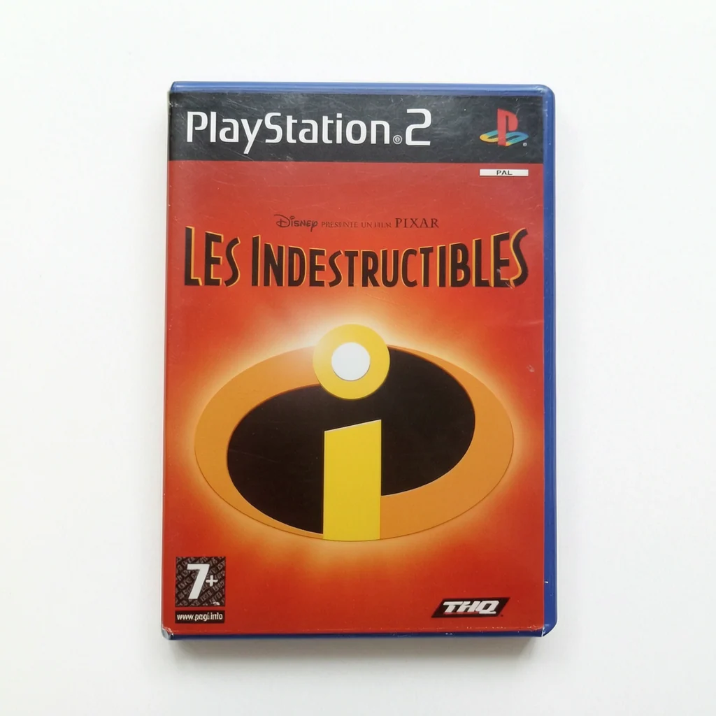 Image du produit 1