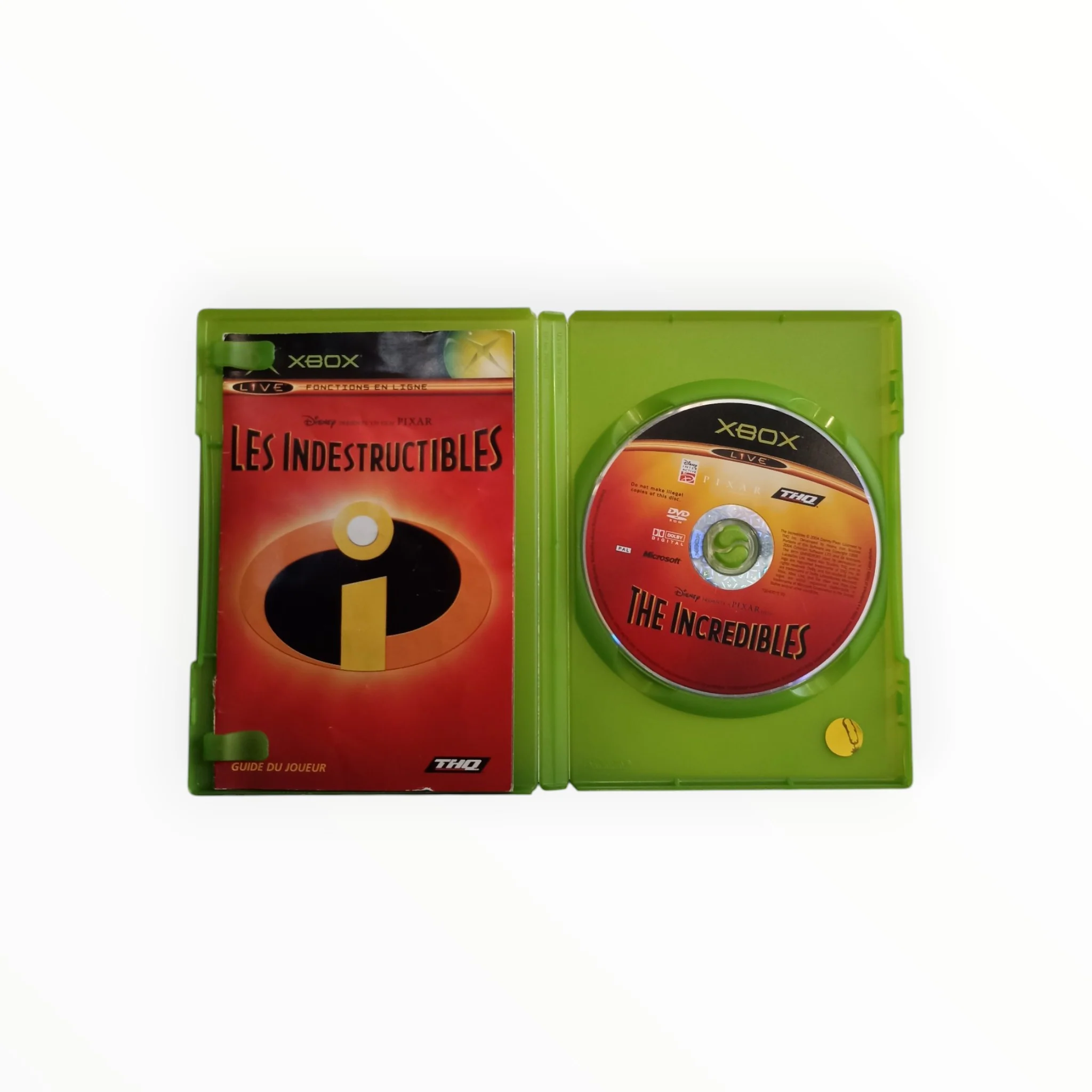 Image du produit 2