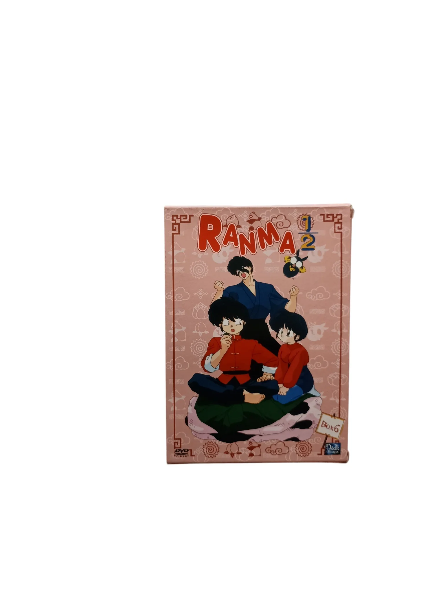 Image du produit 2