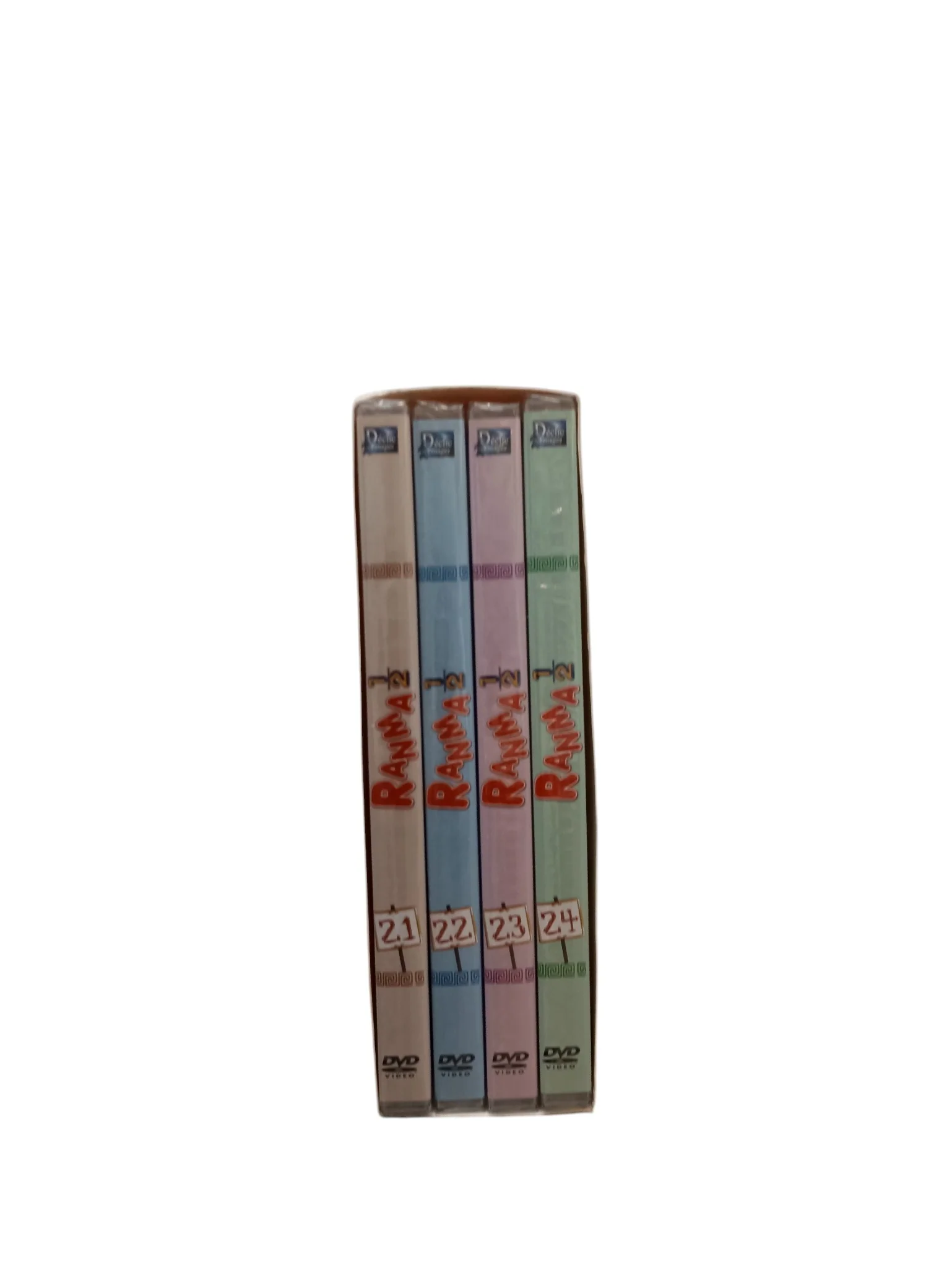 Image du produit 7