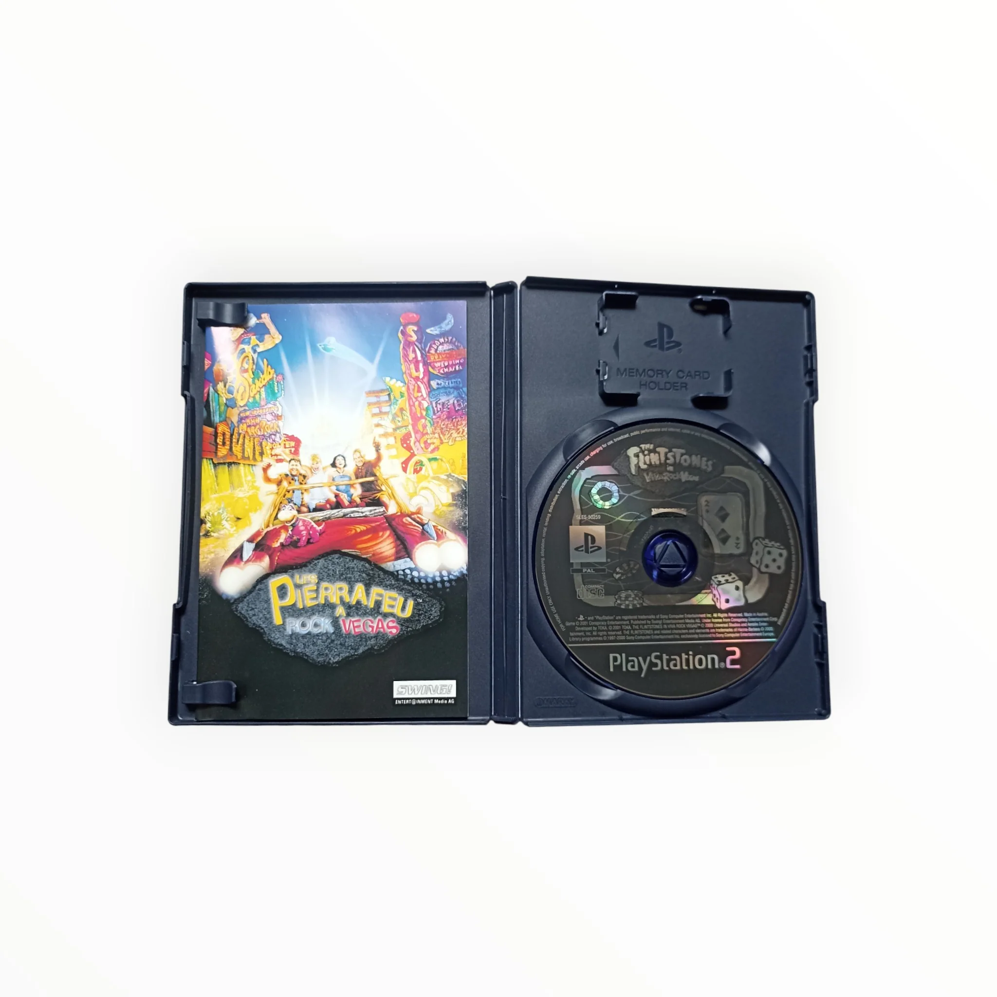 Image du produit 2