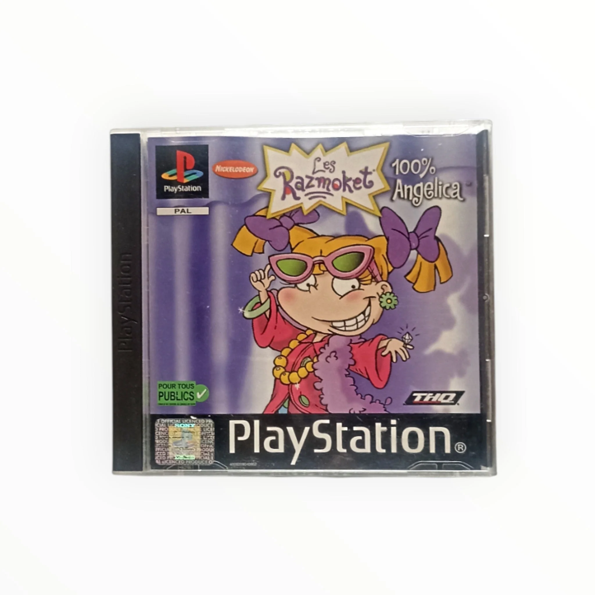 Image du produit 1