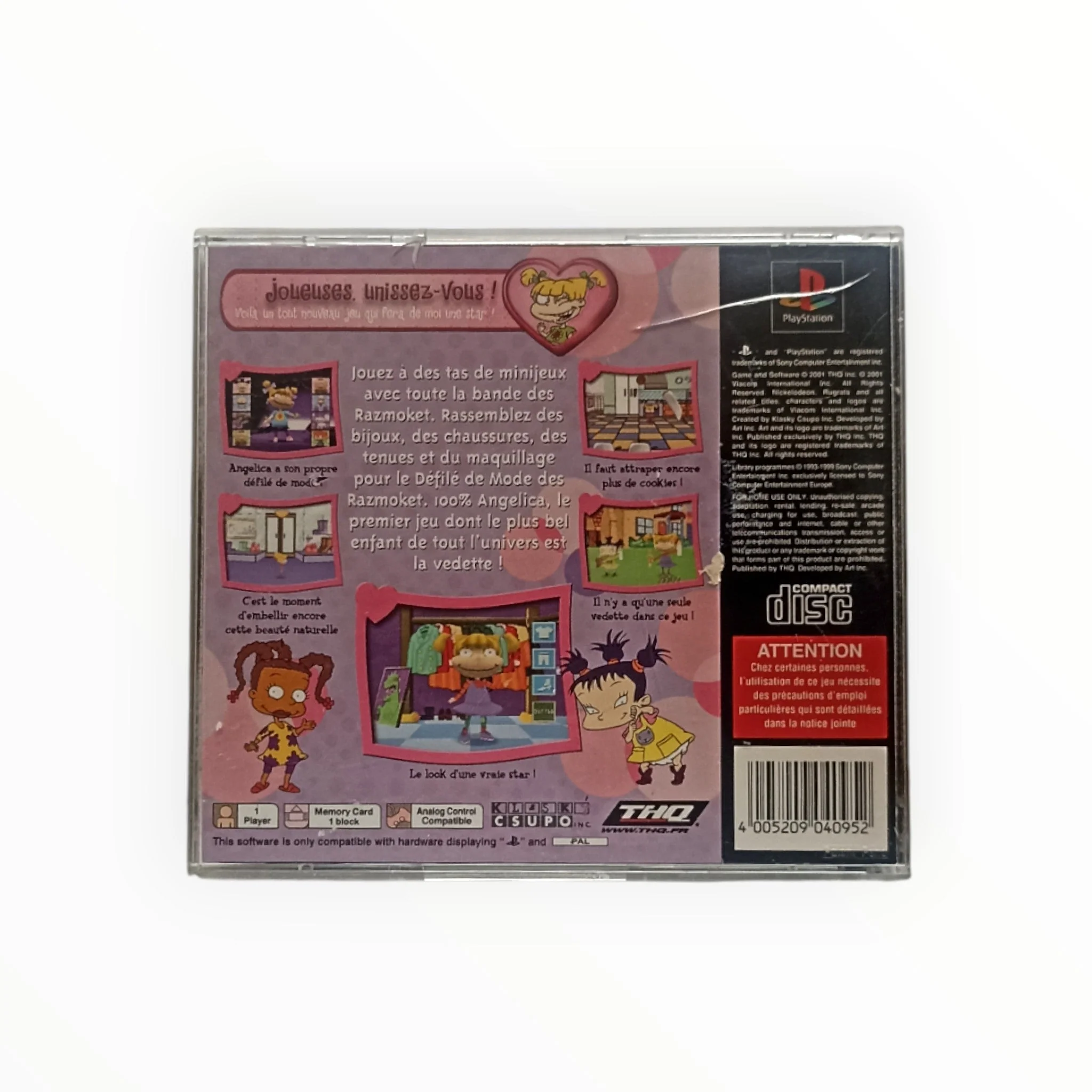 Image du produit 3