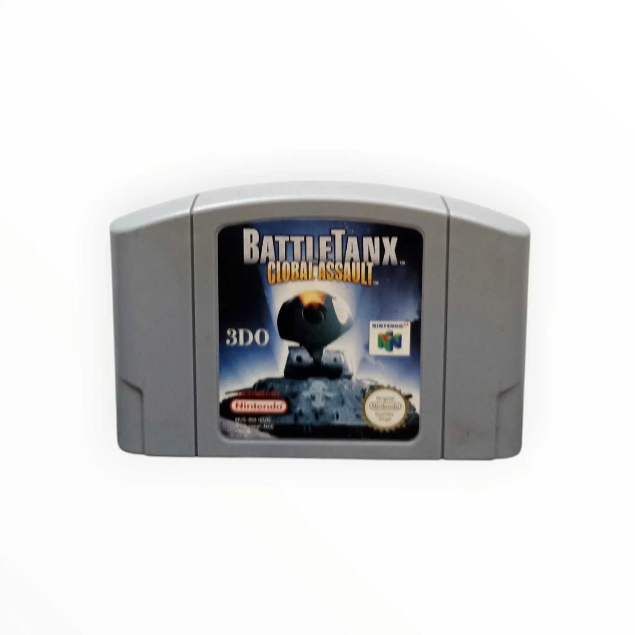 Image du produit 1