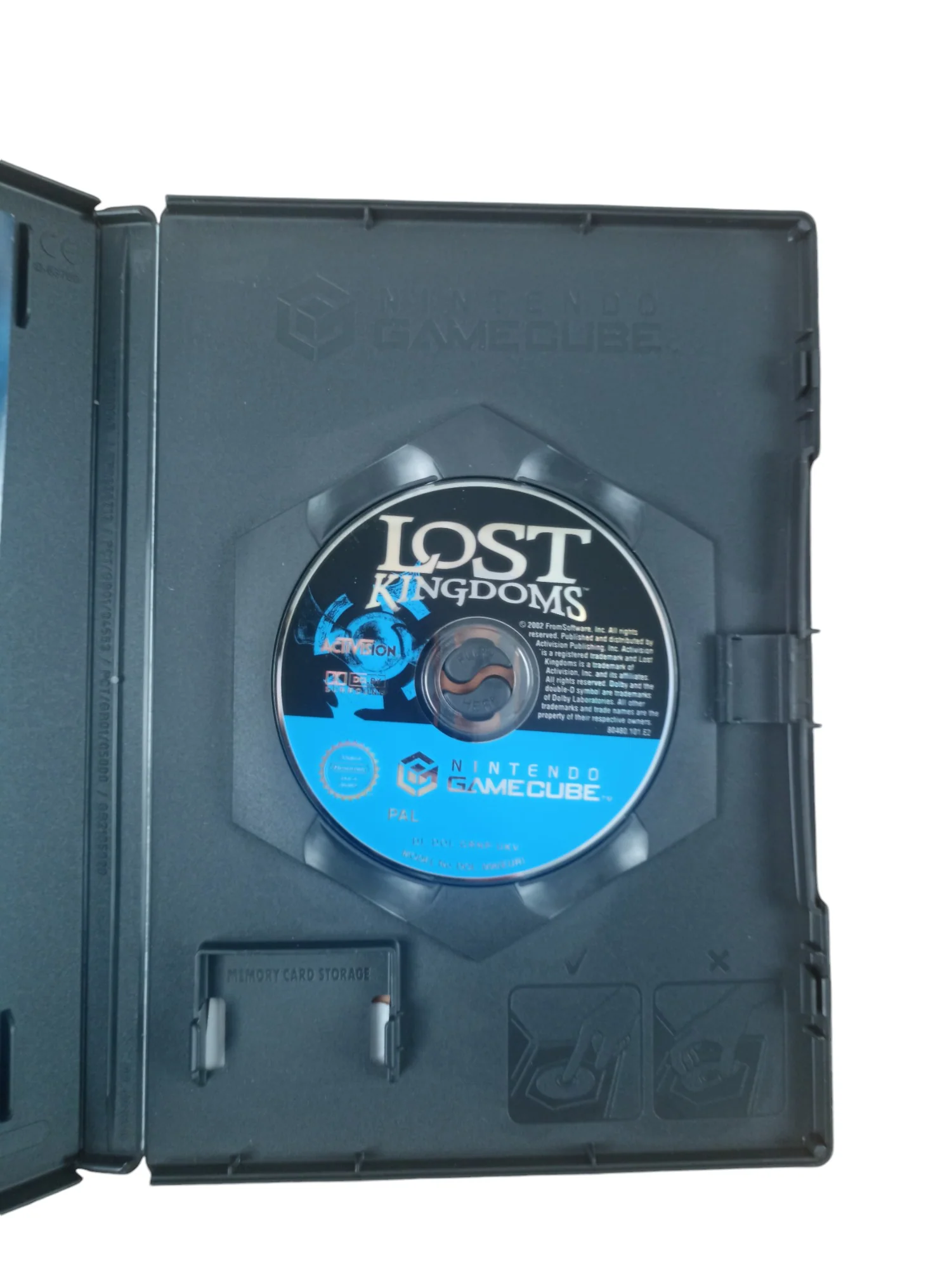 Image du produit 3