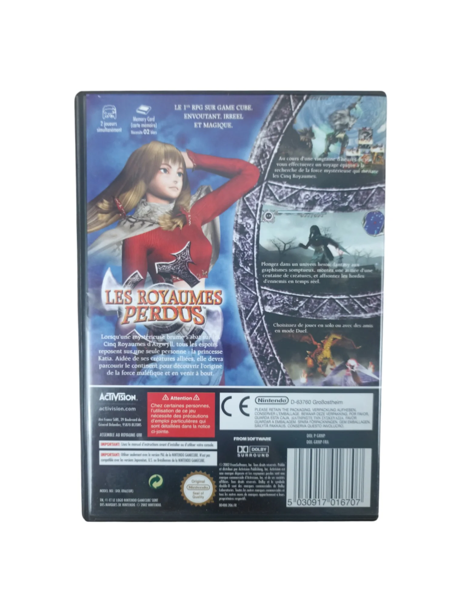 Image du produit 4