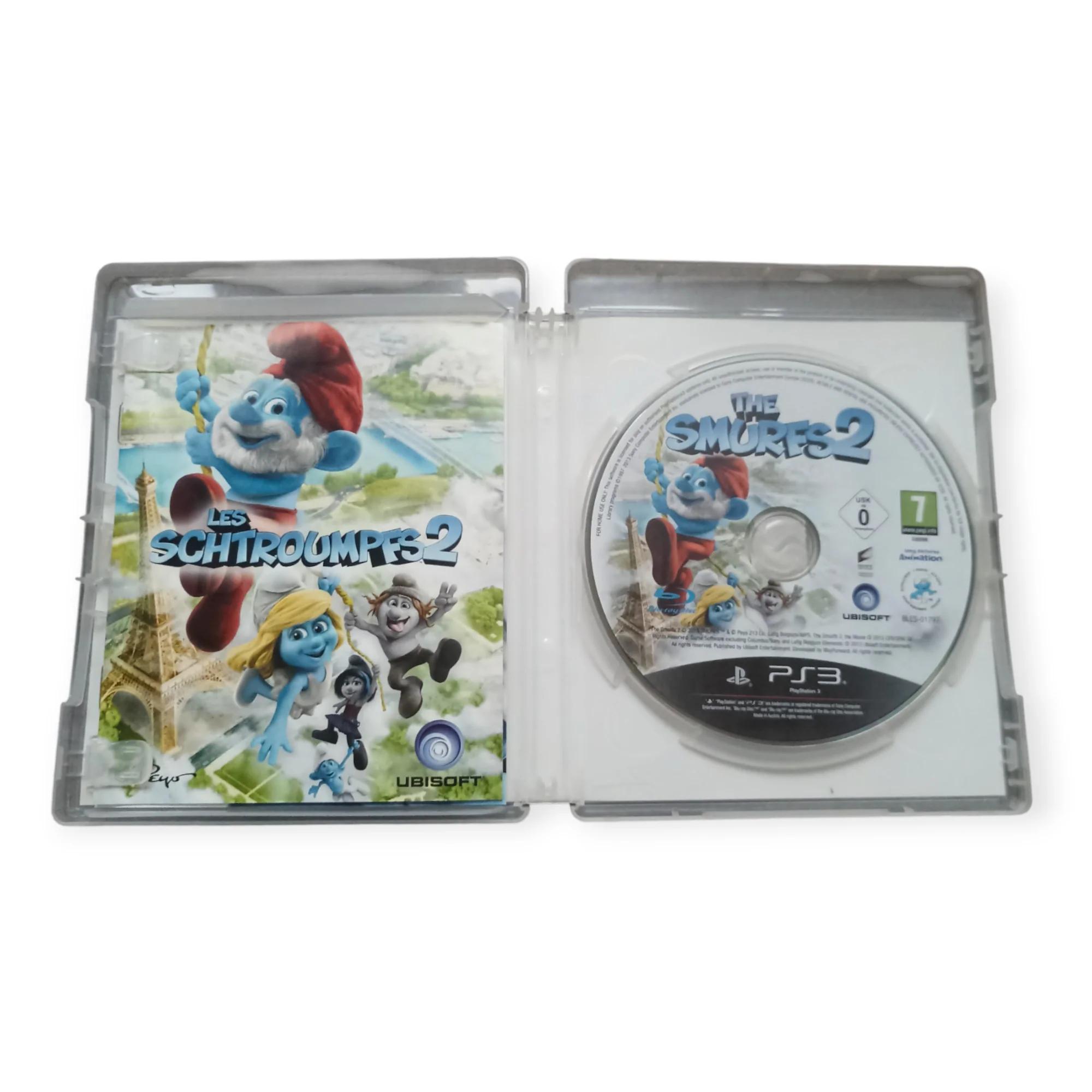 Image du produit 2