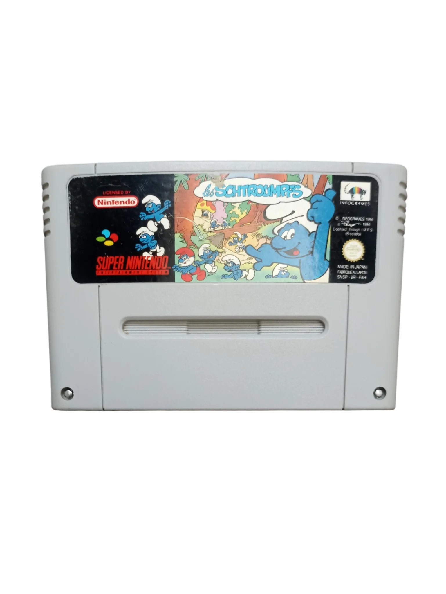 Image du produit 4