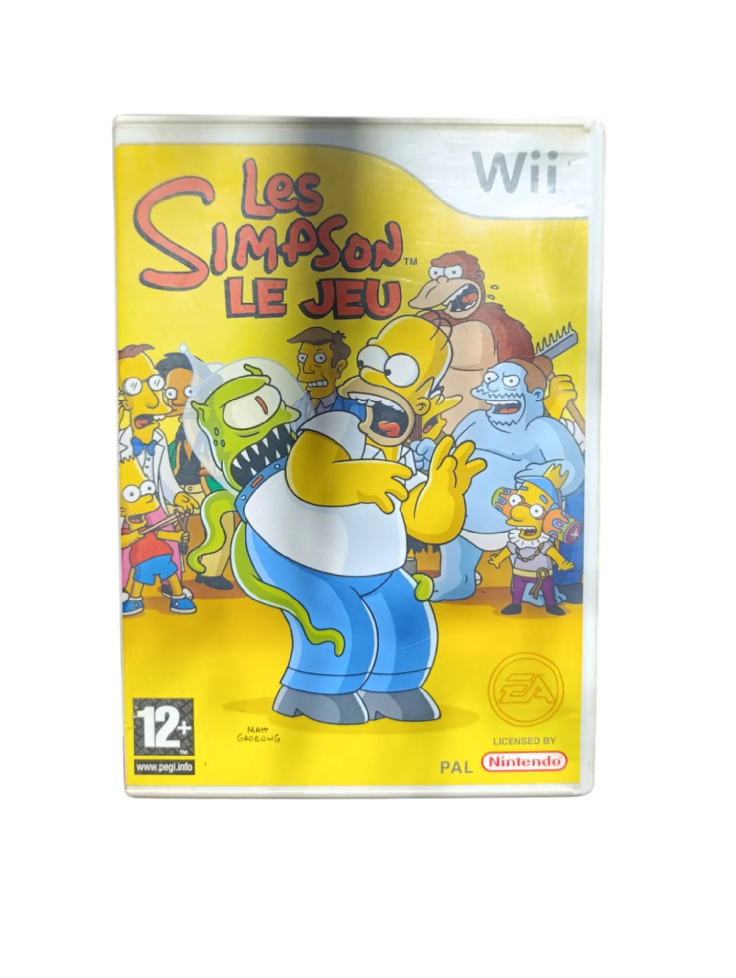 Image du produit 1