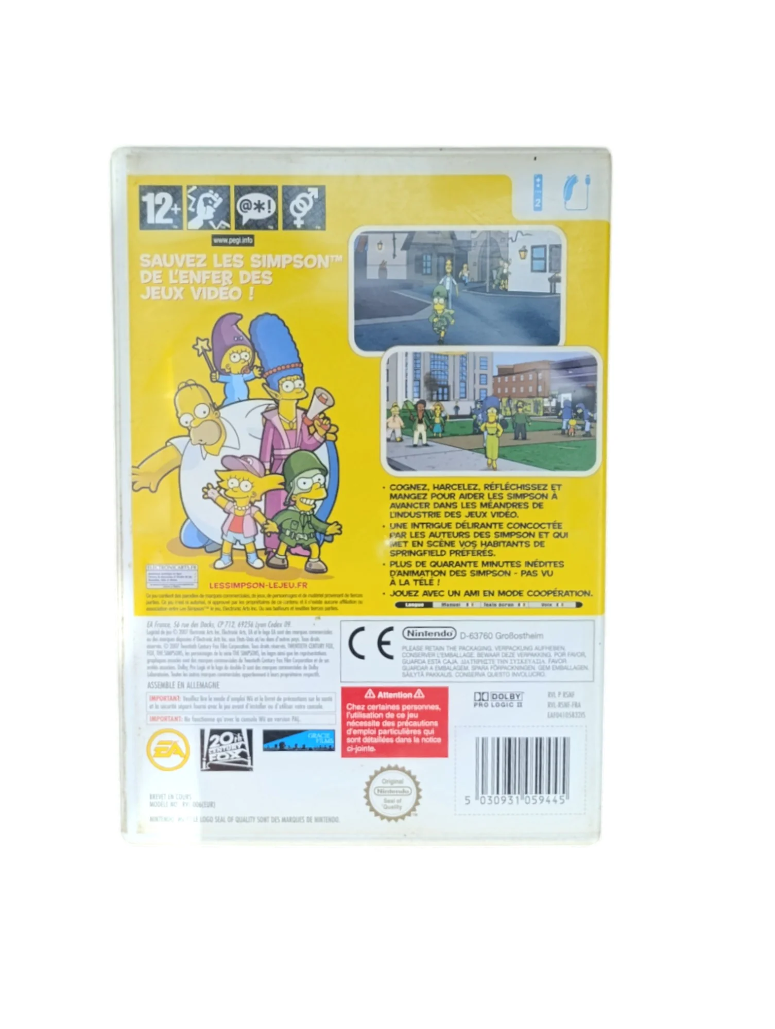 Image du produit 3