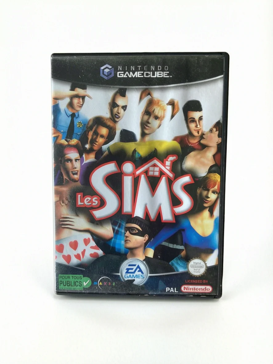 Image du produit 1
