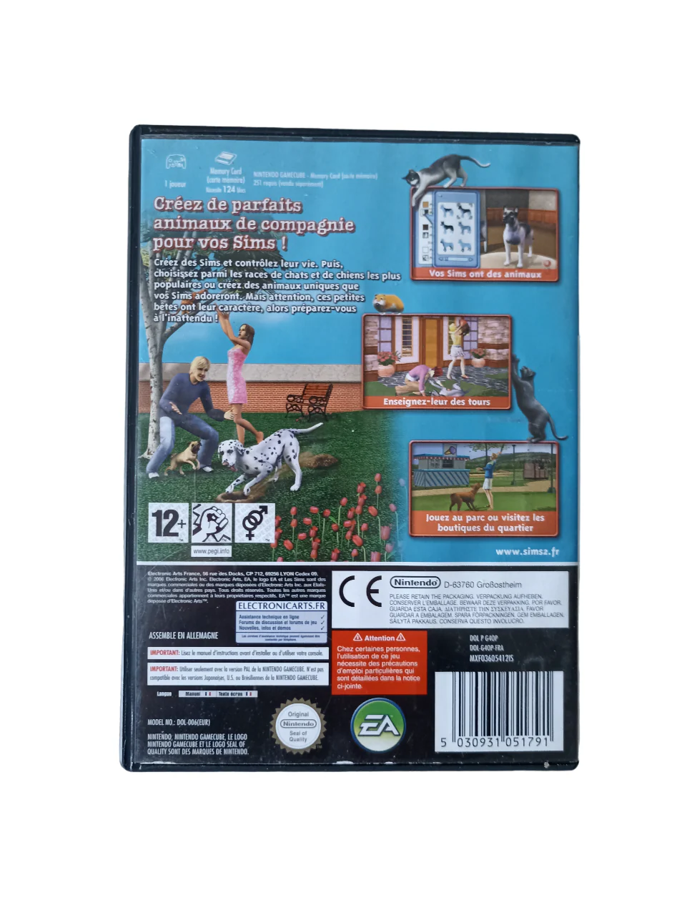 Image du produit 4