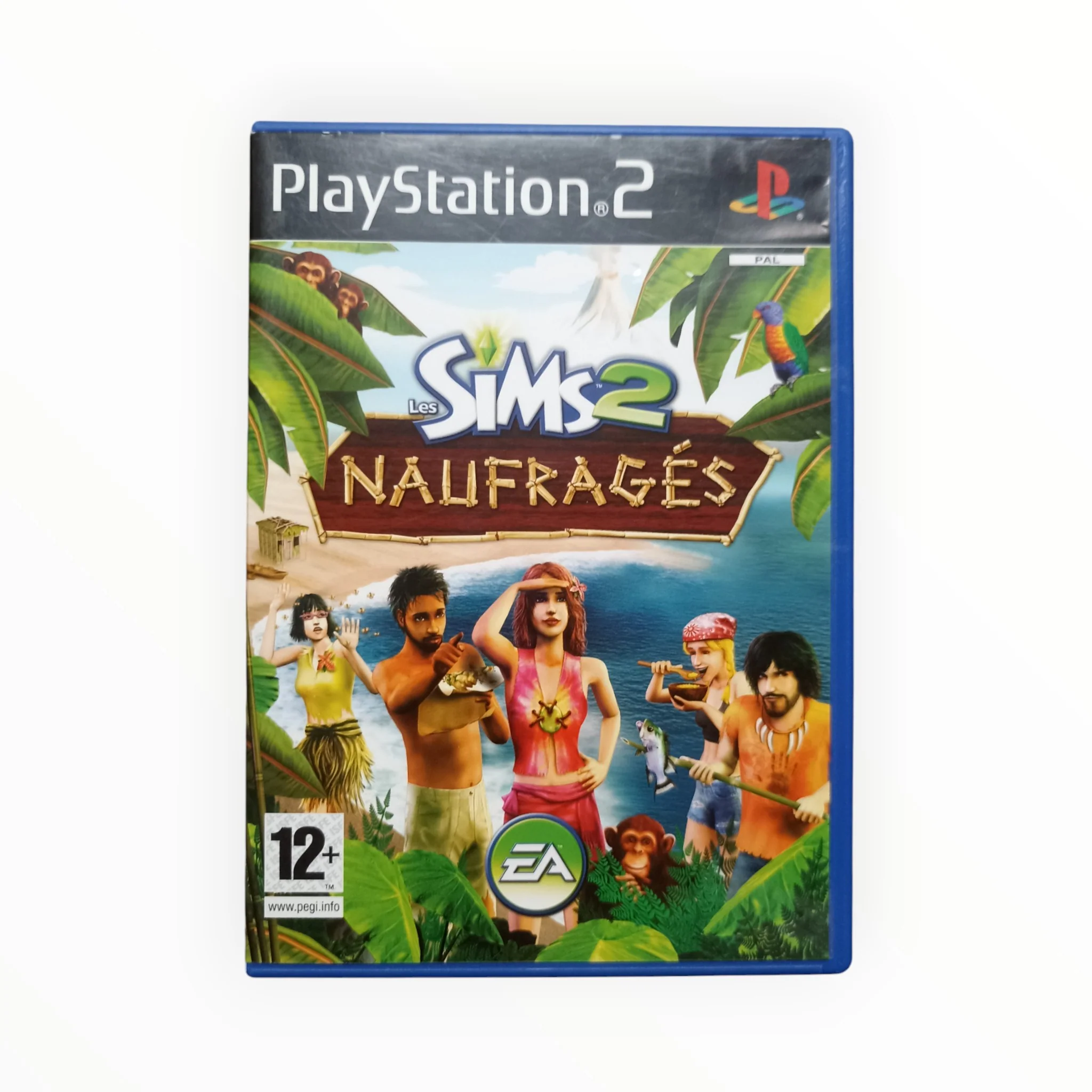 Image du produit 1