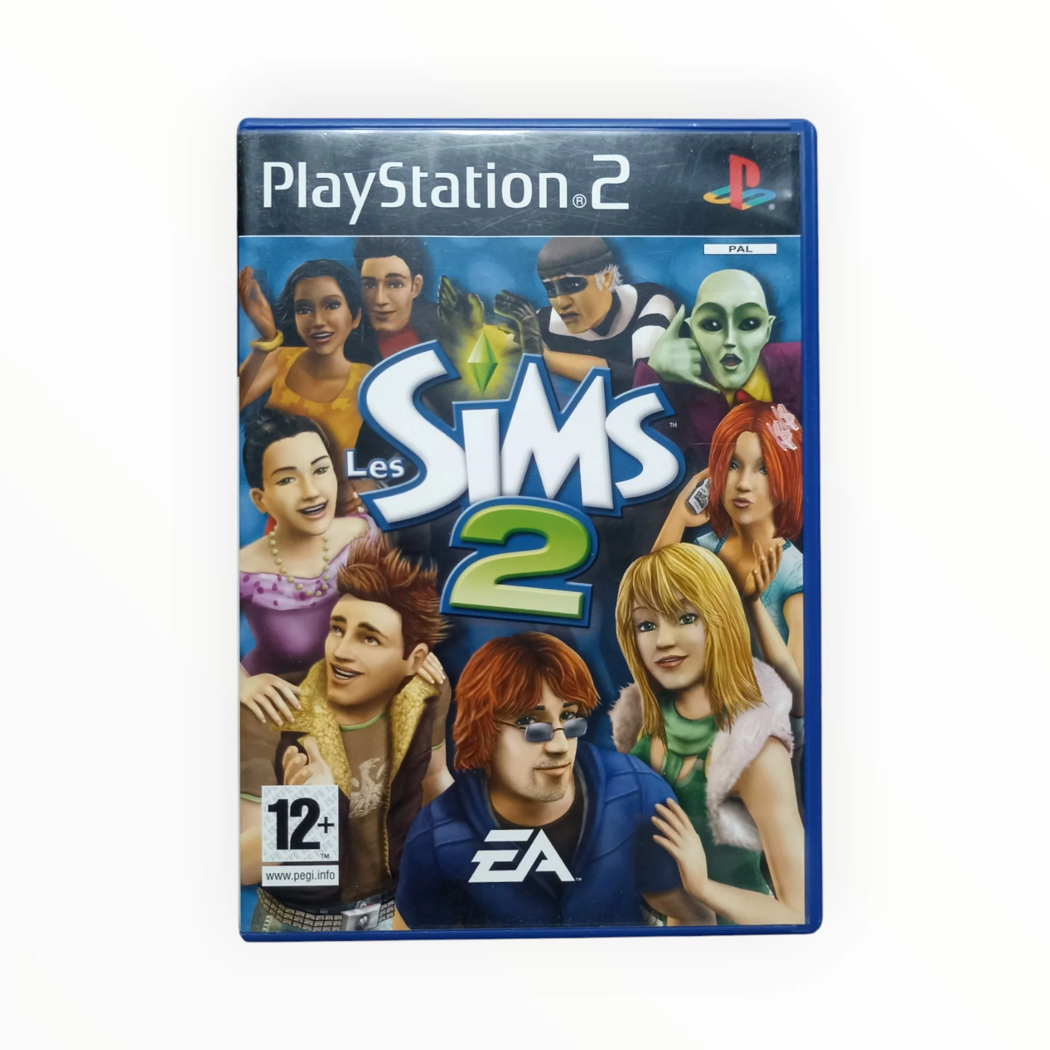 Image du produit 1
