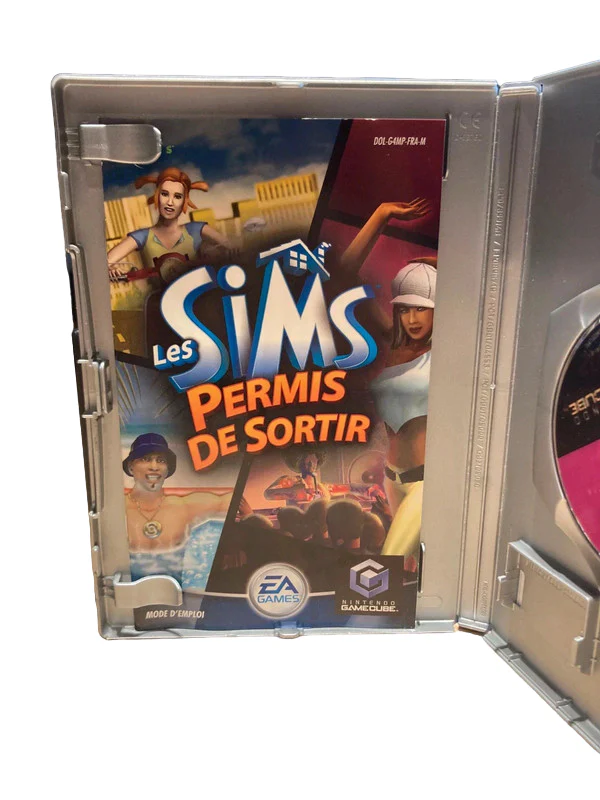 Image du produit 2