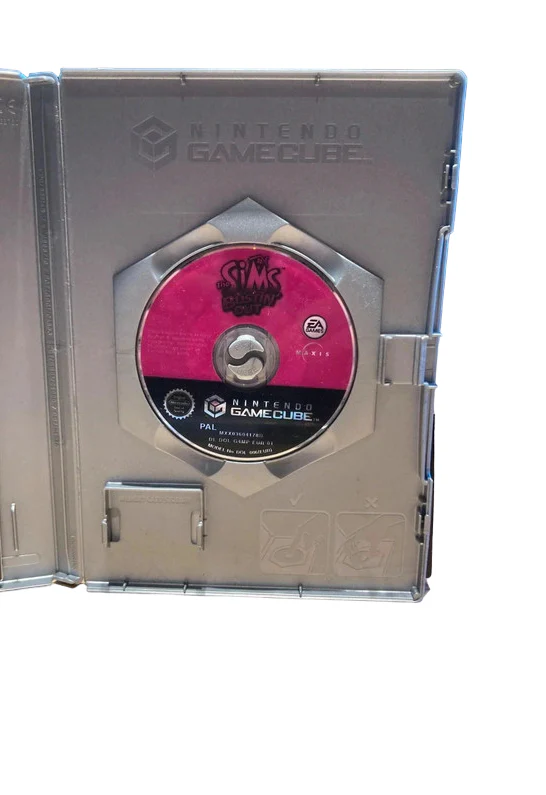 Image du produit 3