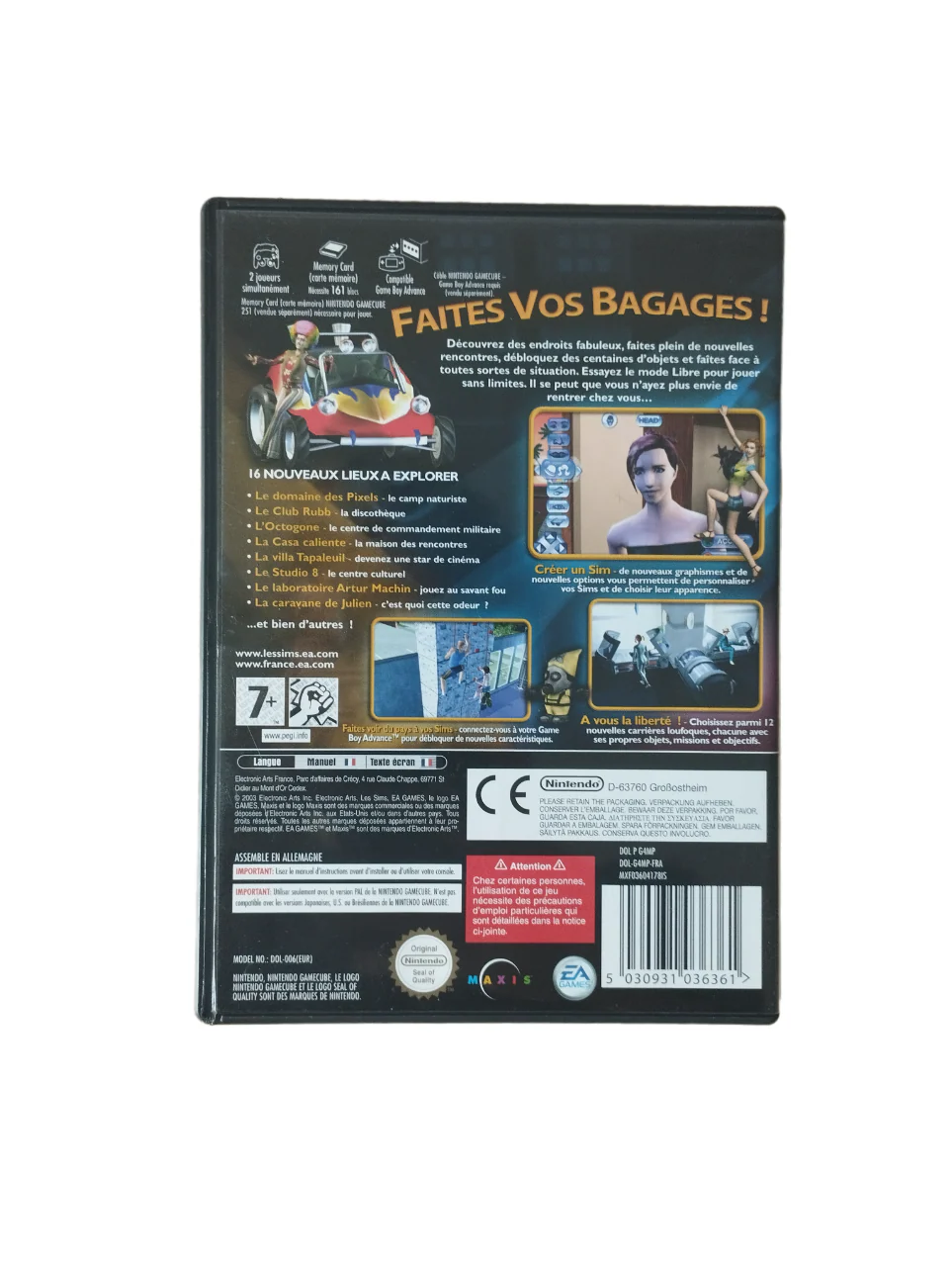 Image du produit 4