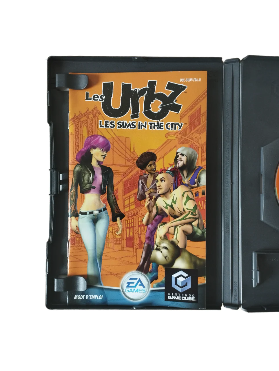 Image du produit 2