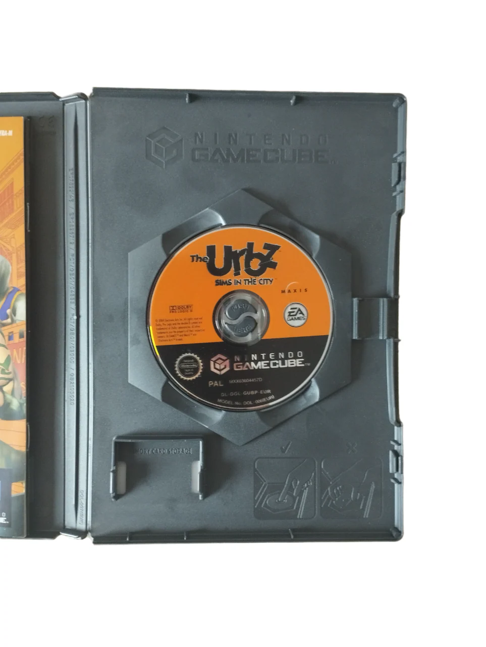 Image du produit 3