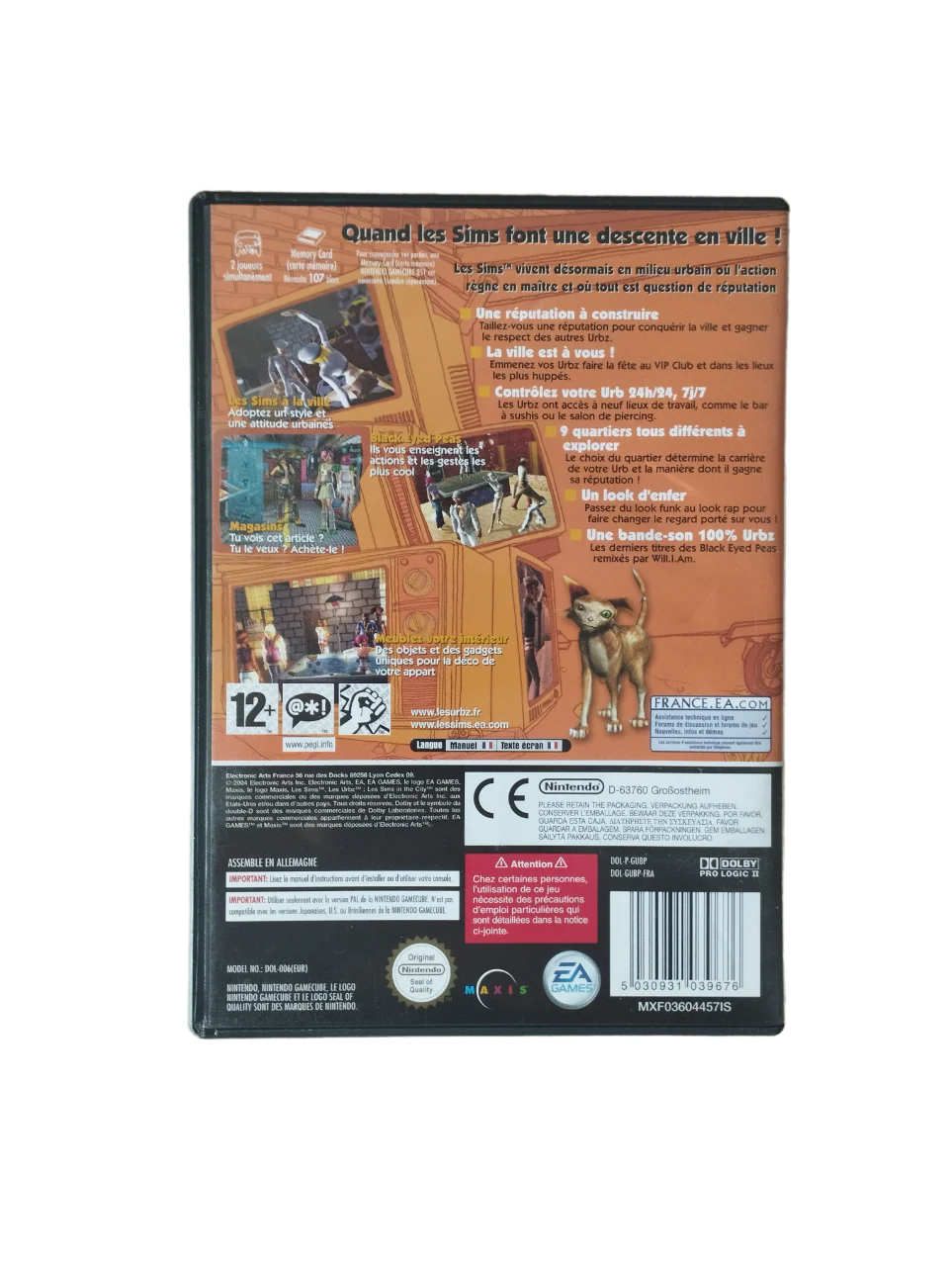 Image du produit 4