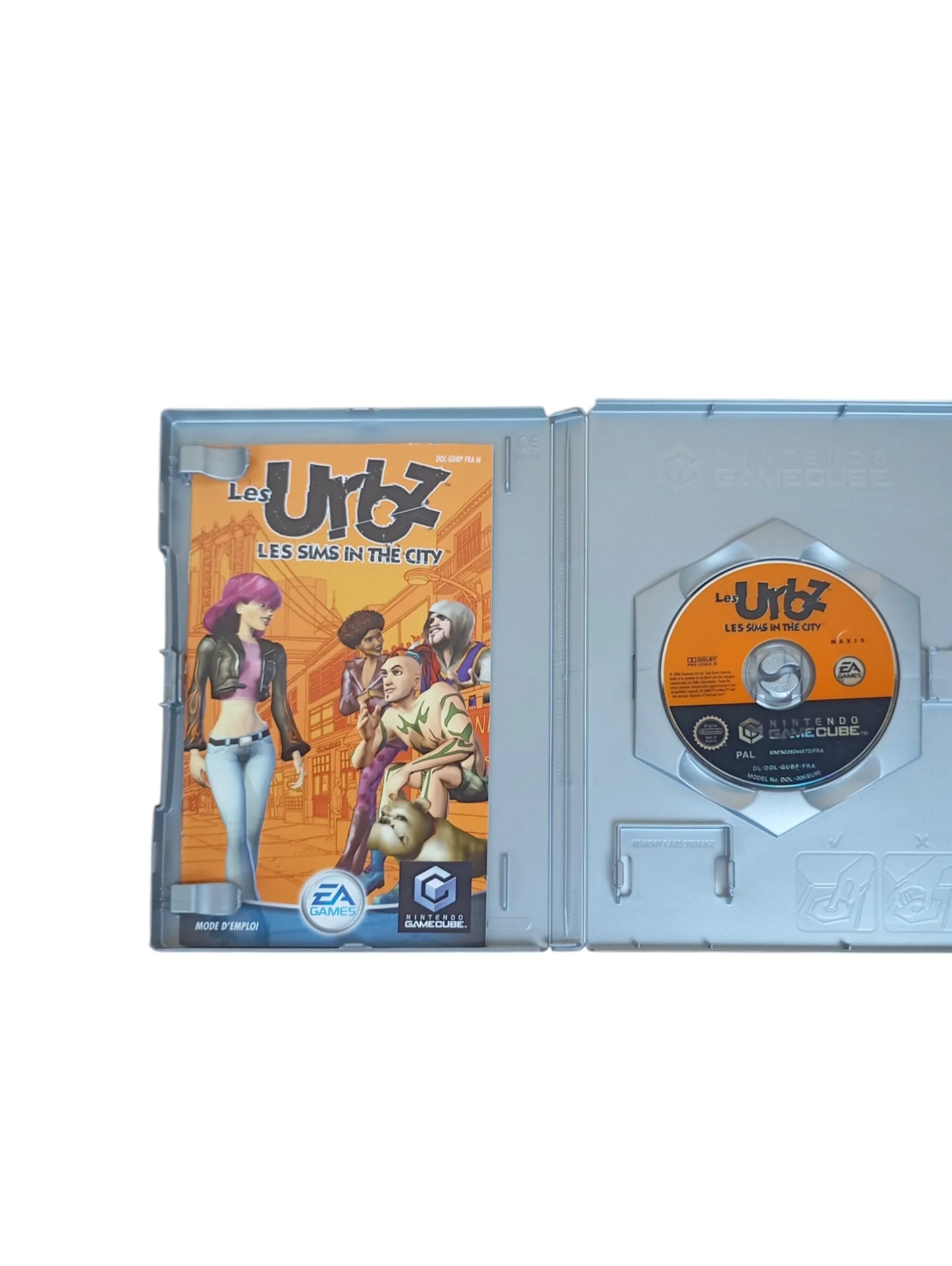 Image du produit 2