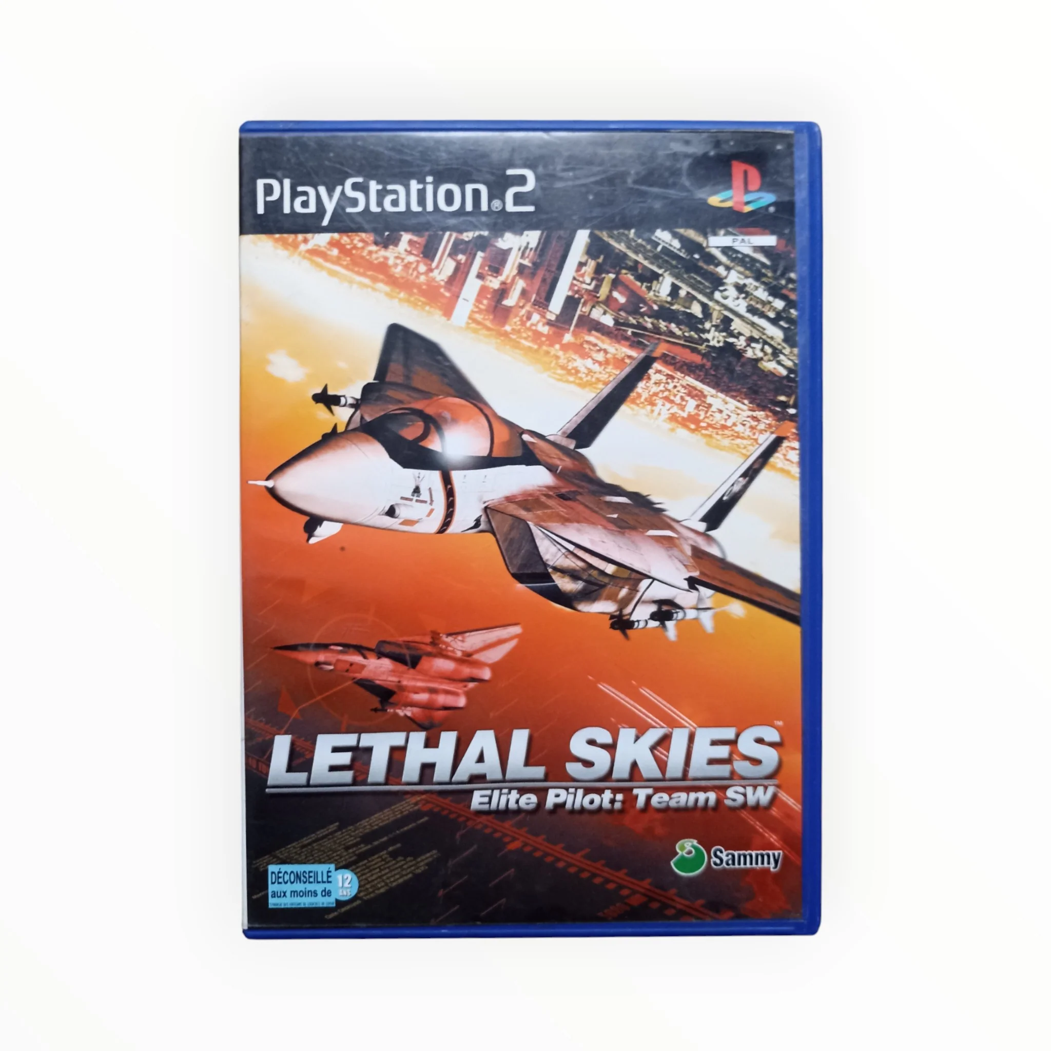 Image du produit 1
