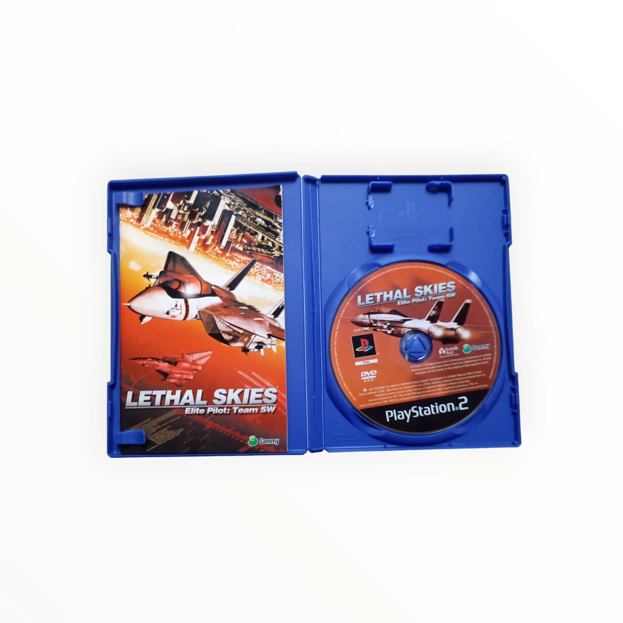Image du produit 2