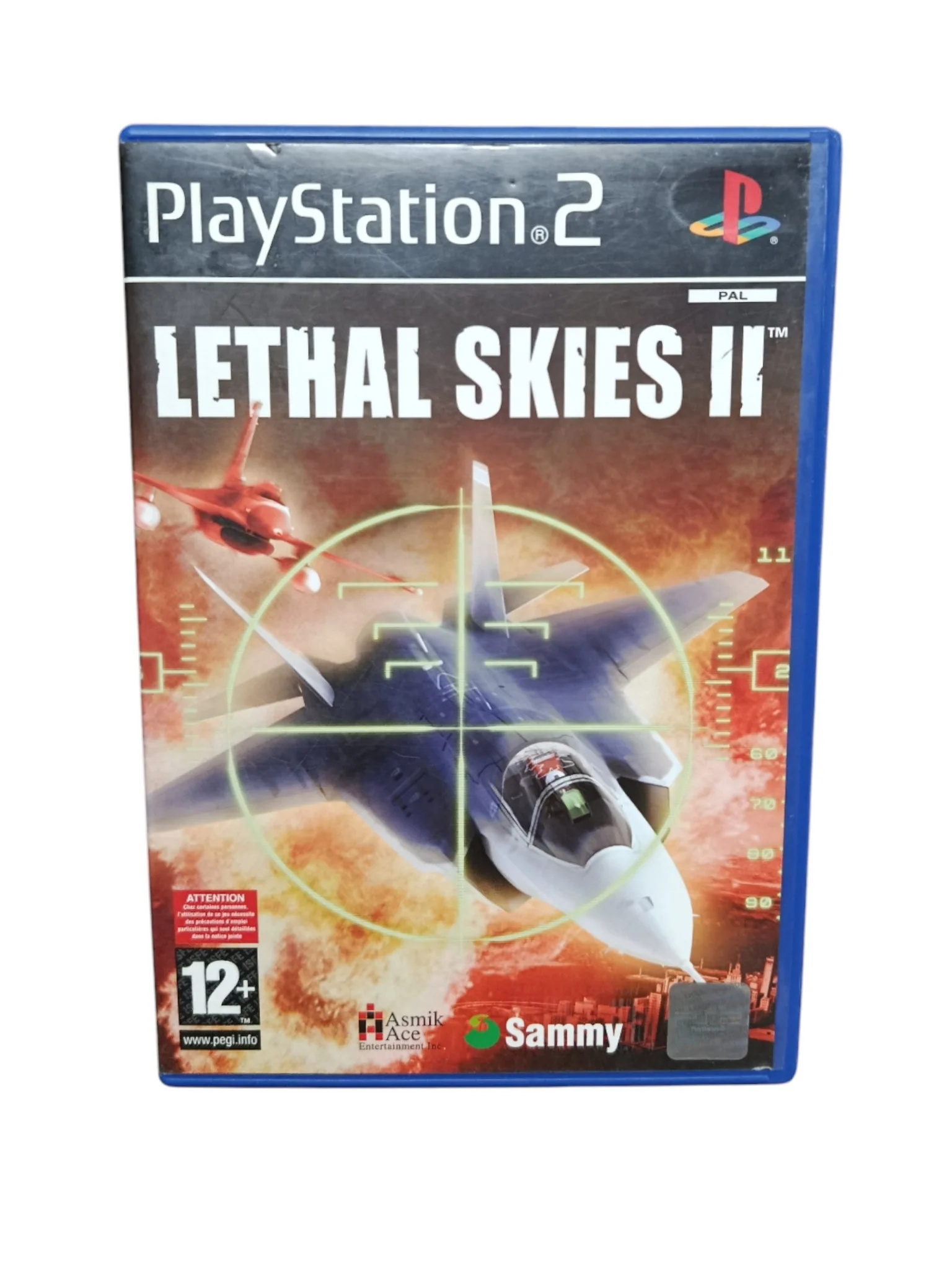 Image du produit 1