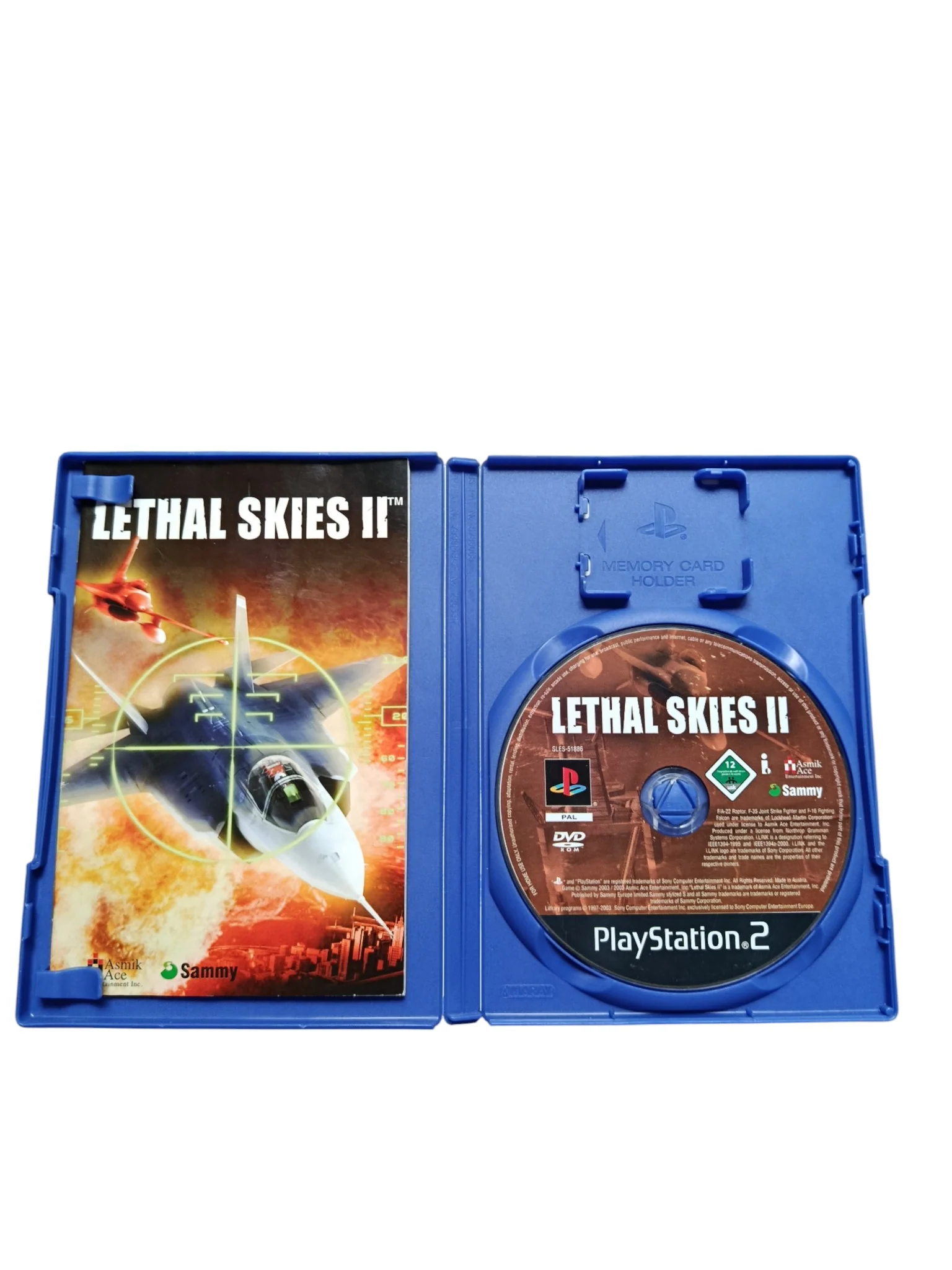Image du produit 2